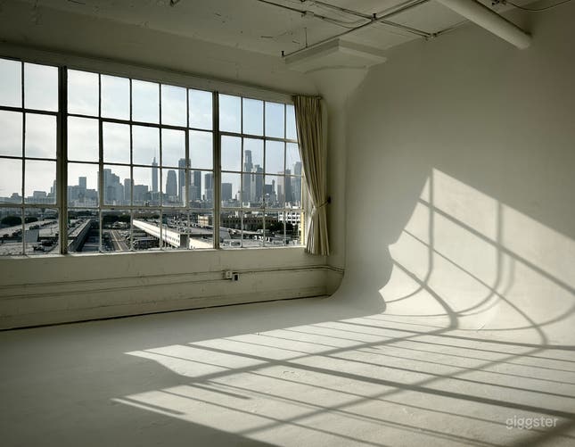 Natural Light Studio Near Me Photography Studio Natural Light