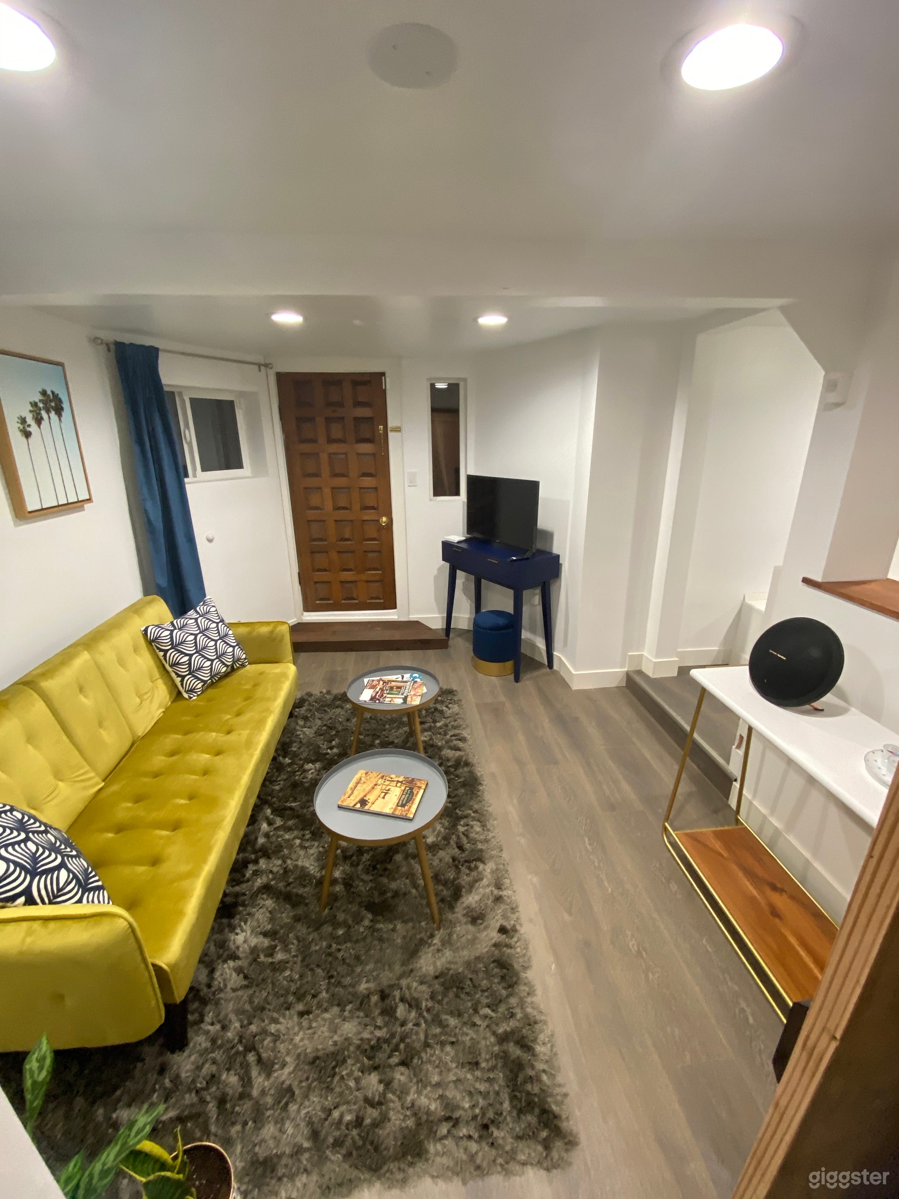 Mid Century Modern Gem Photo 2