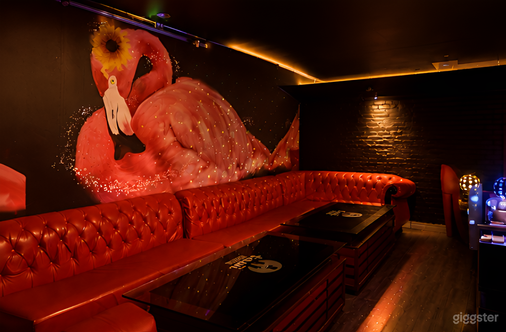 Private Karaoke Room for 7 Guests Photo 4