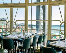  Riddle and Finns - The Beach 