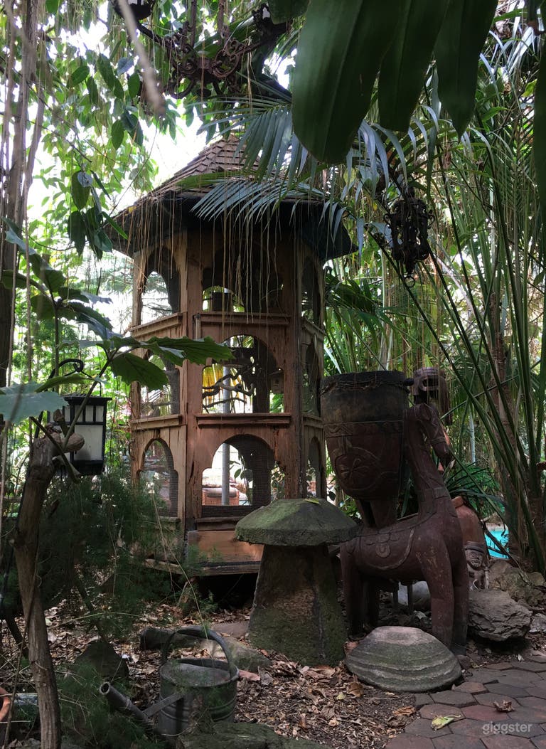  Aviary - Eragone 