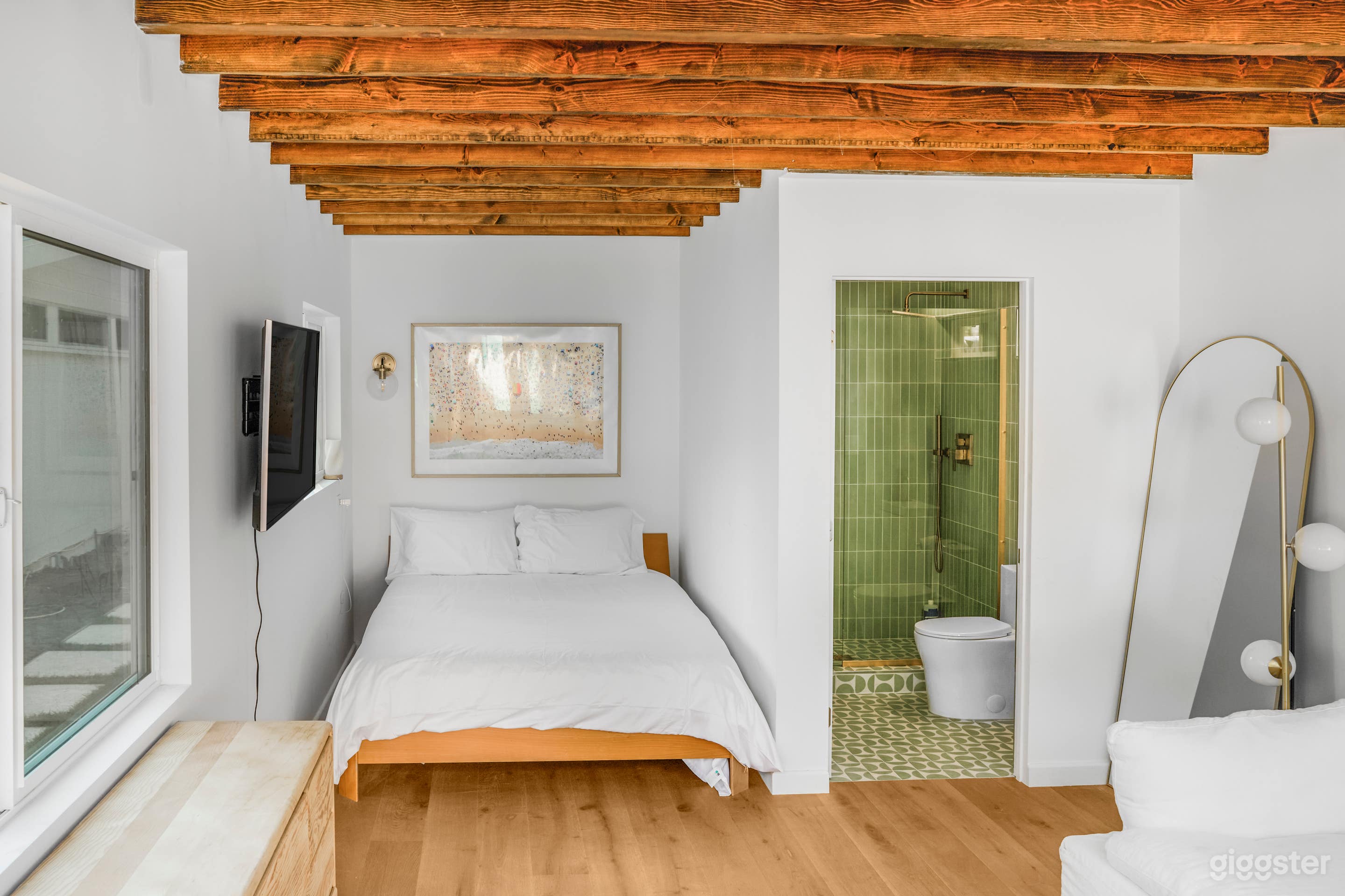 Malibu Oasis Photo 3