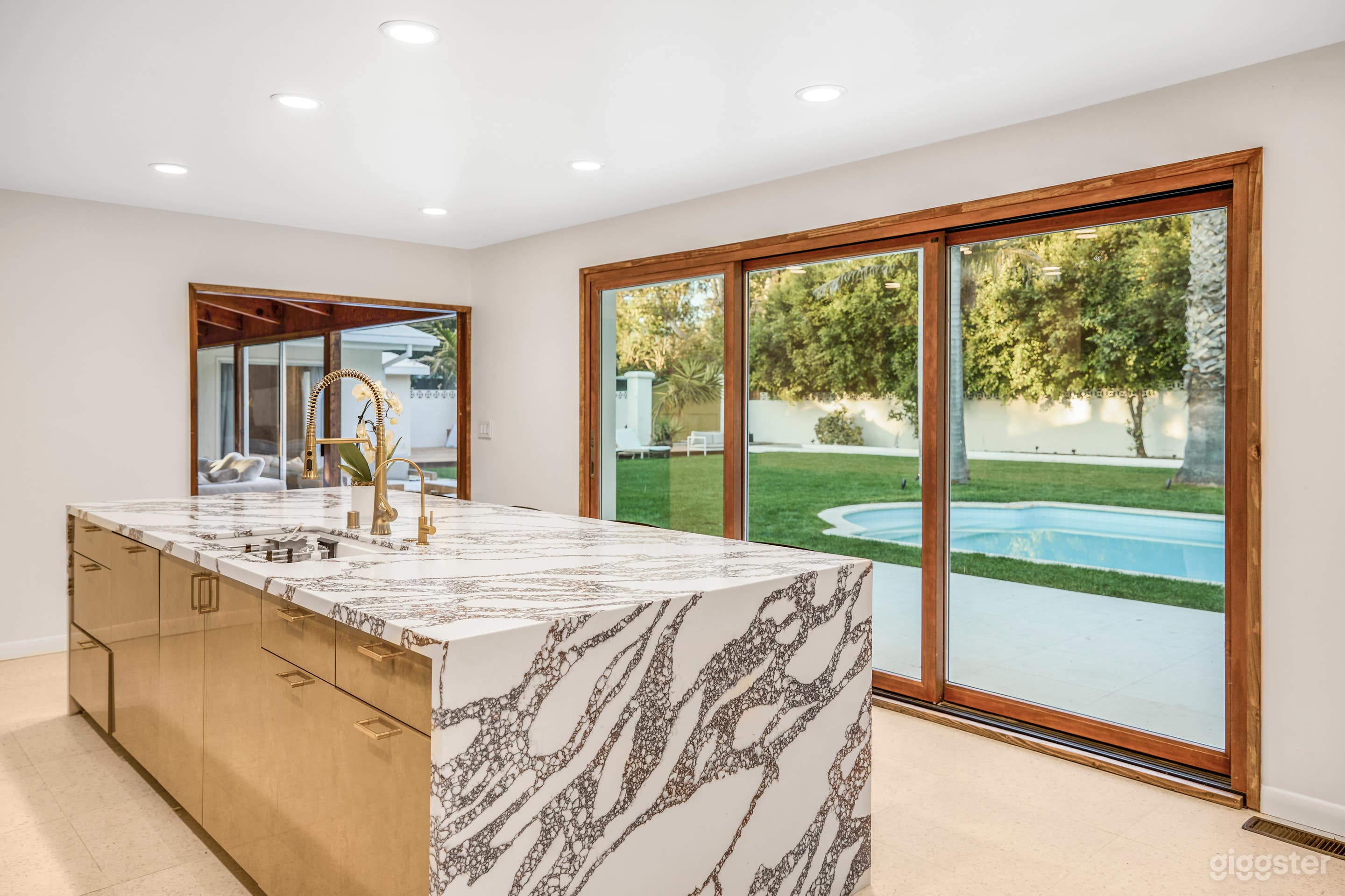 Malibu Oasis Photo 1