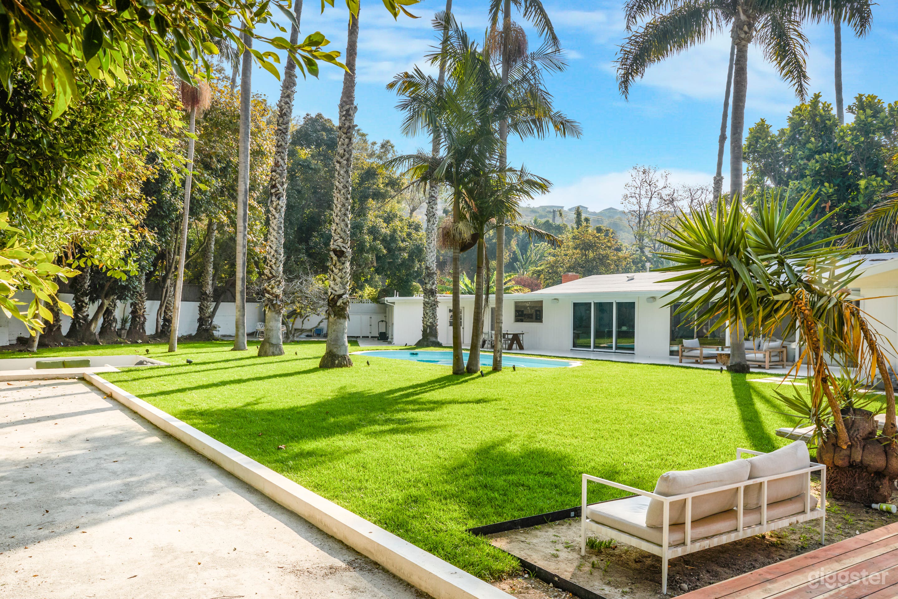 Malibu Oasis Photo 4