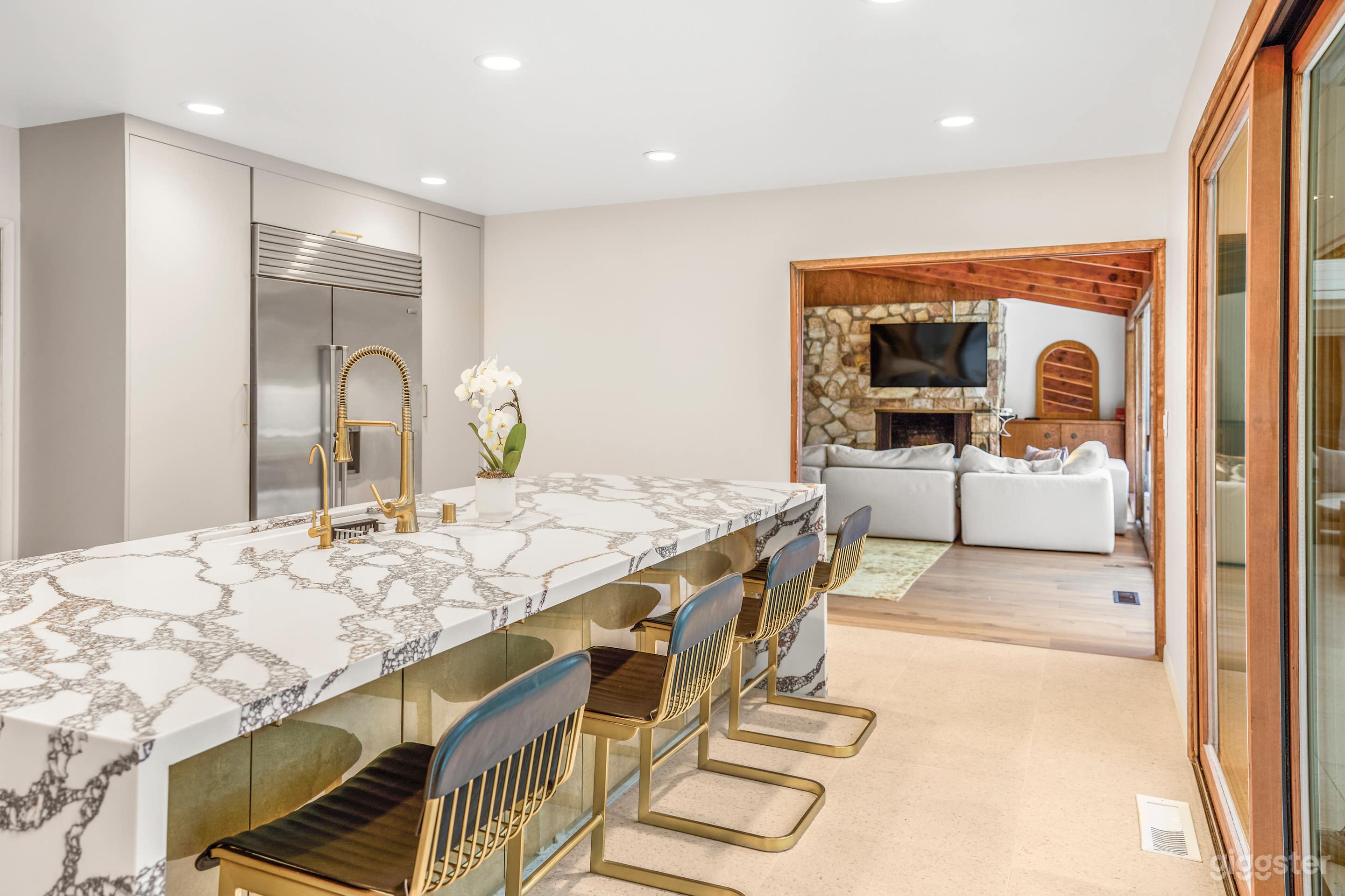 Malibu Oasis Photo 2