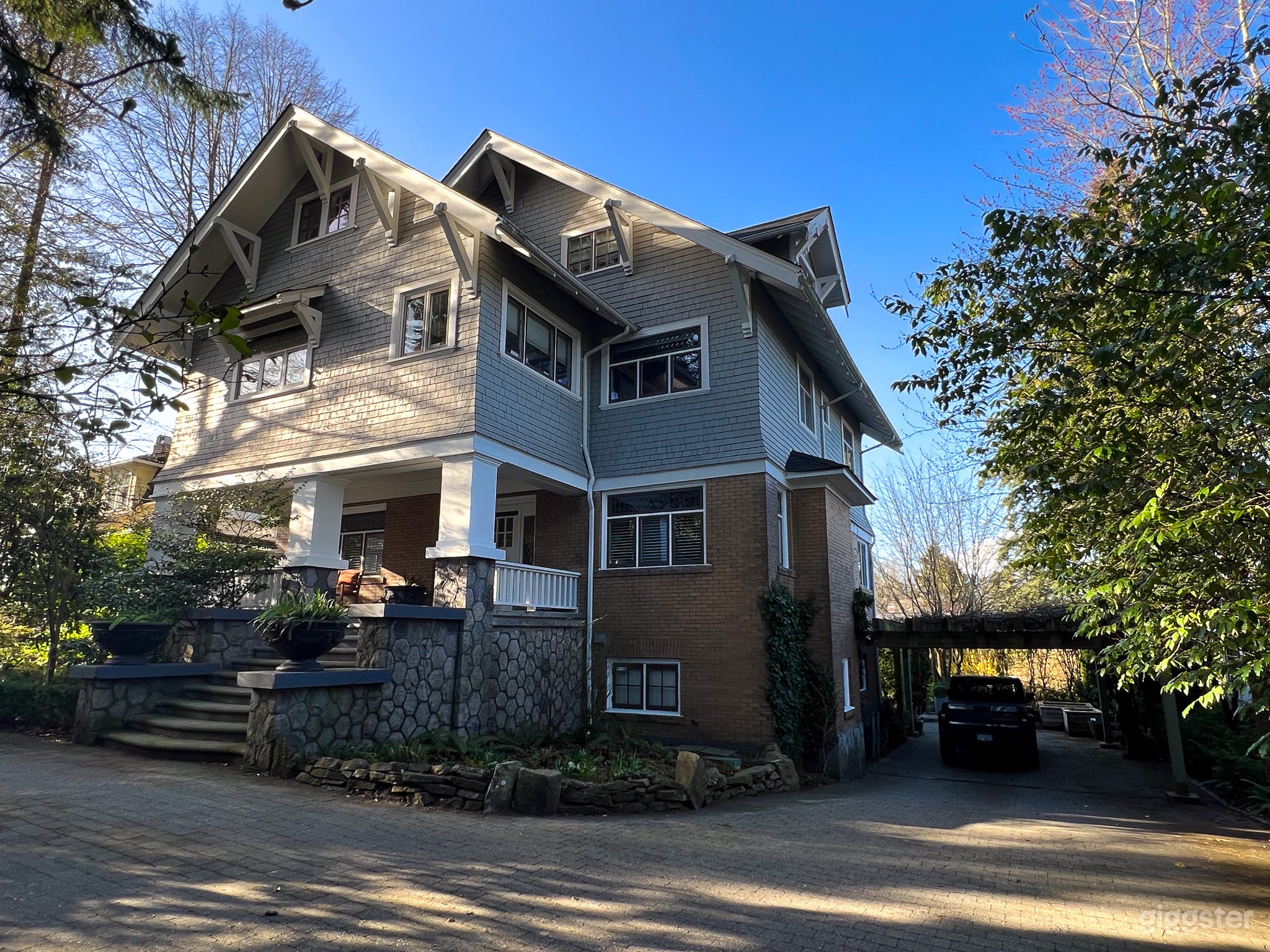  heritage mansion built in 1914