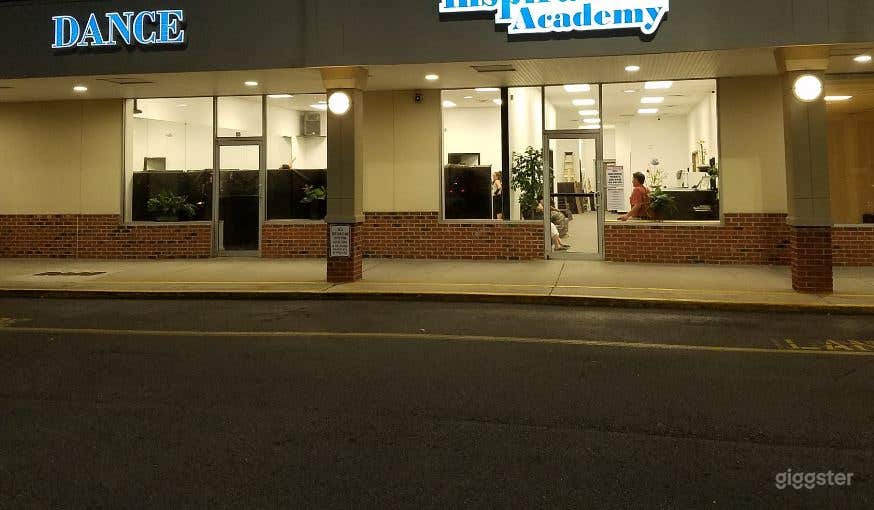 Virginia Beach's Premiere Dance Studio 3 Photo 4