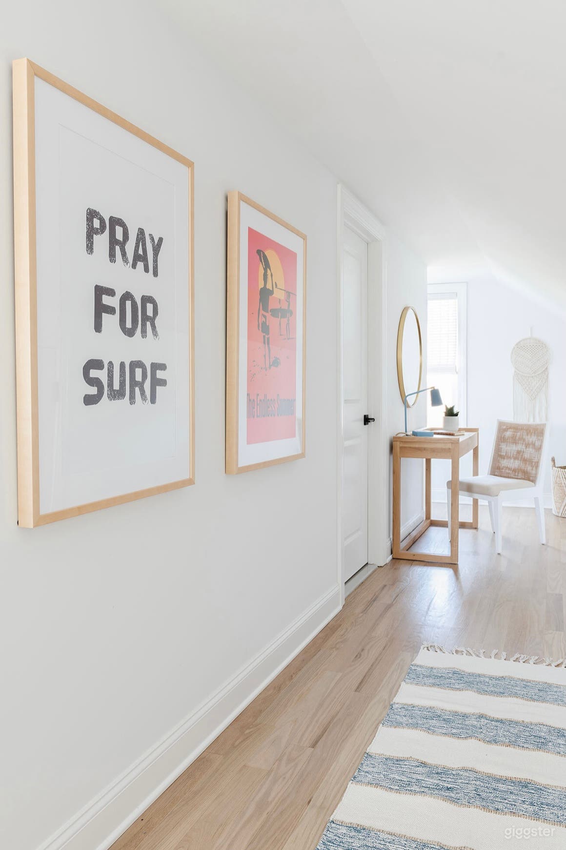 Brielle Coastal Beauty House Photo 4