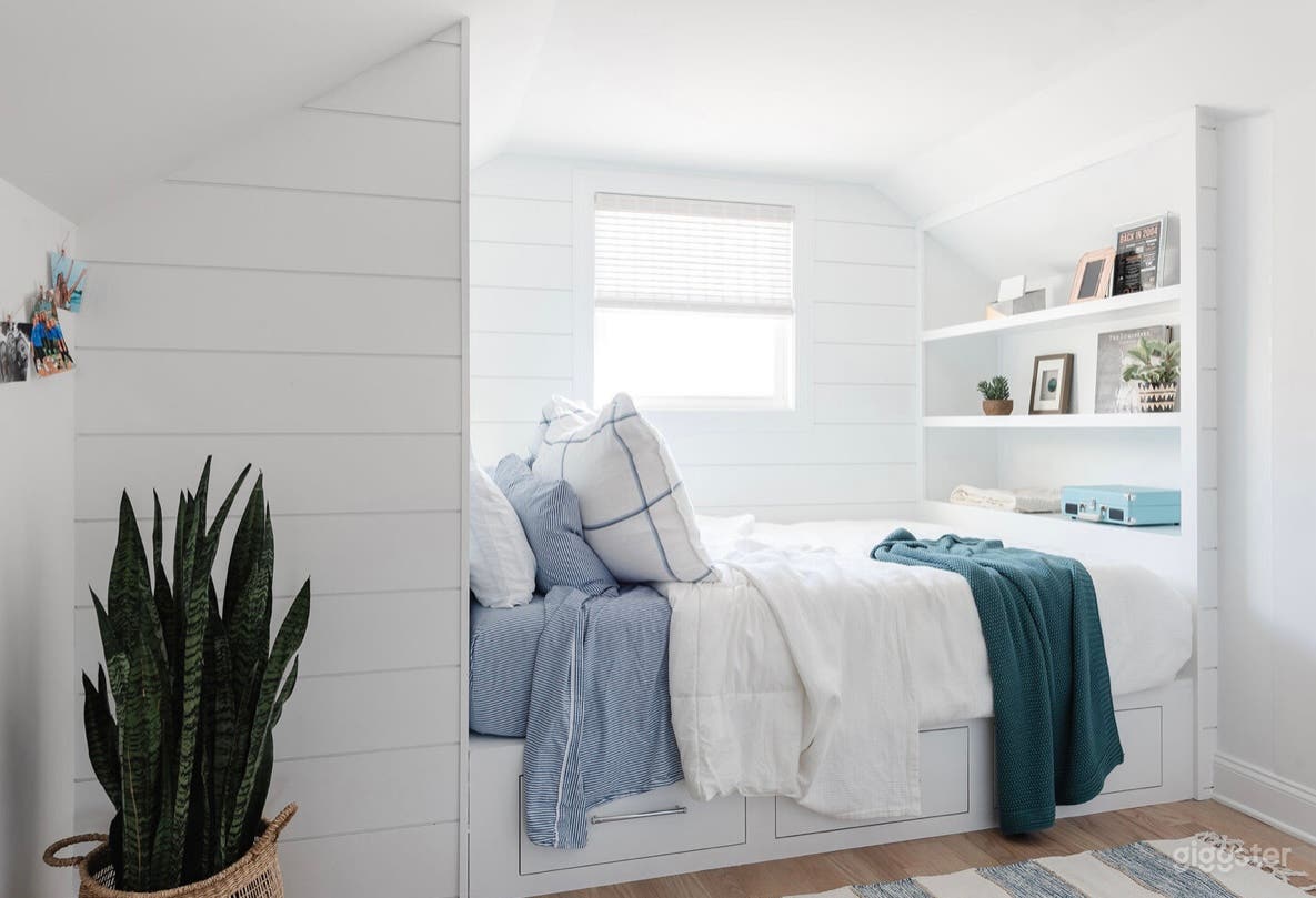 Brielle Coastal Beauty House Photo 3