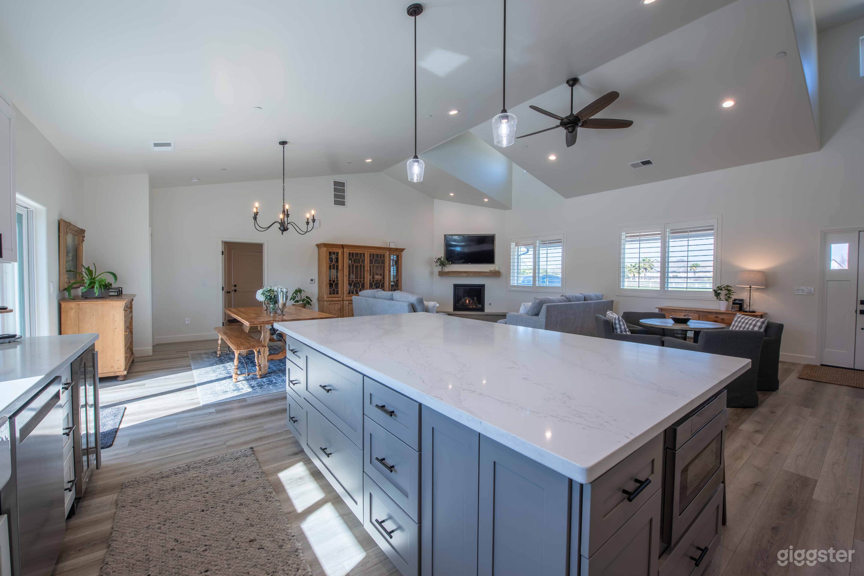 Memory M'Acres Photo 4