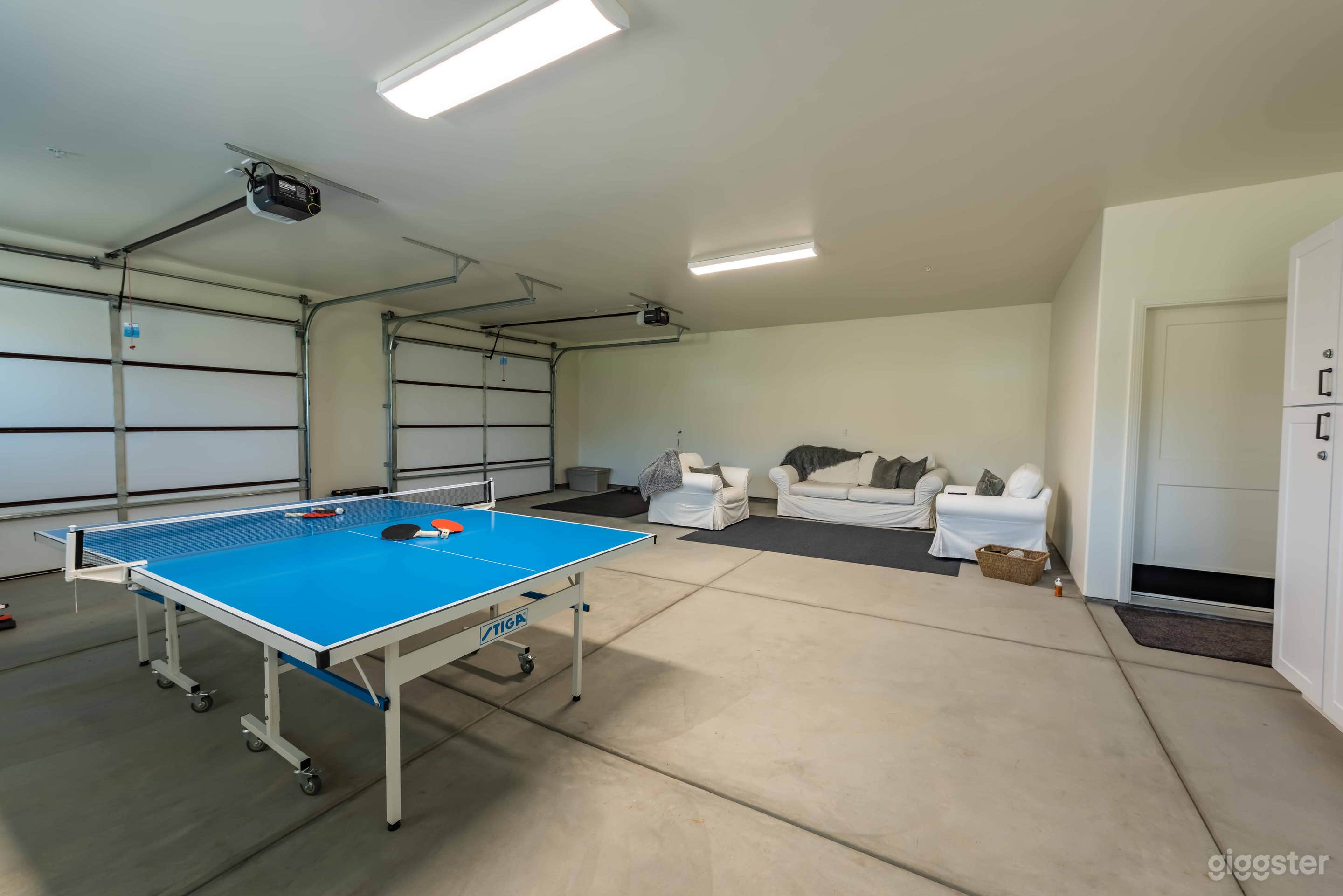 Memory M'Acres Photo 2