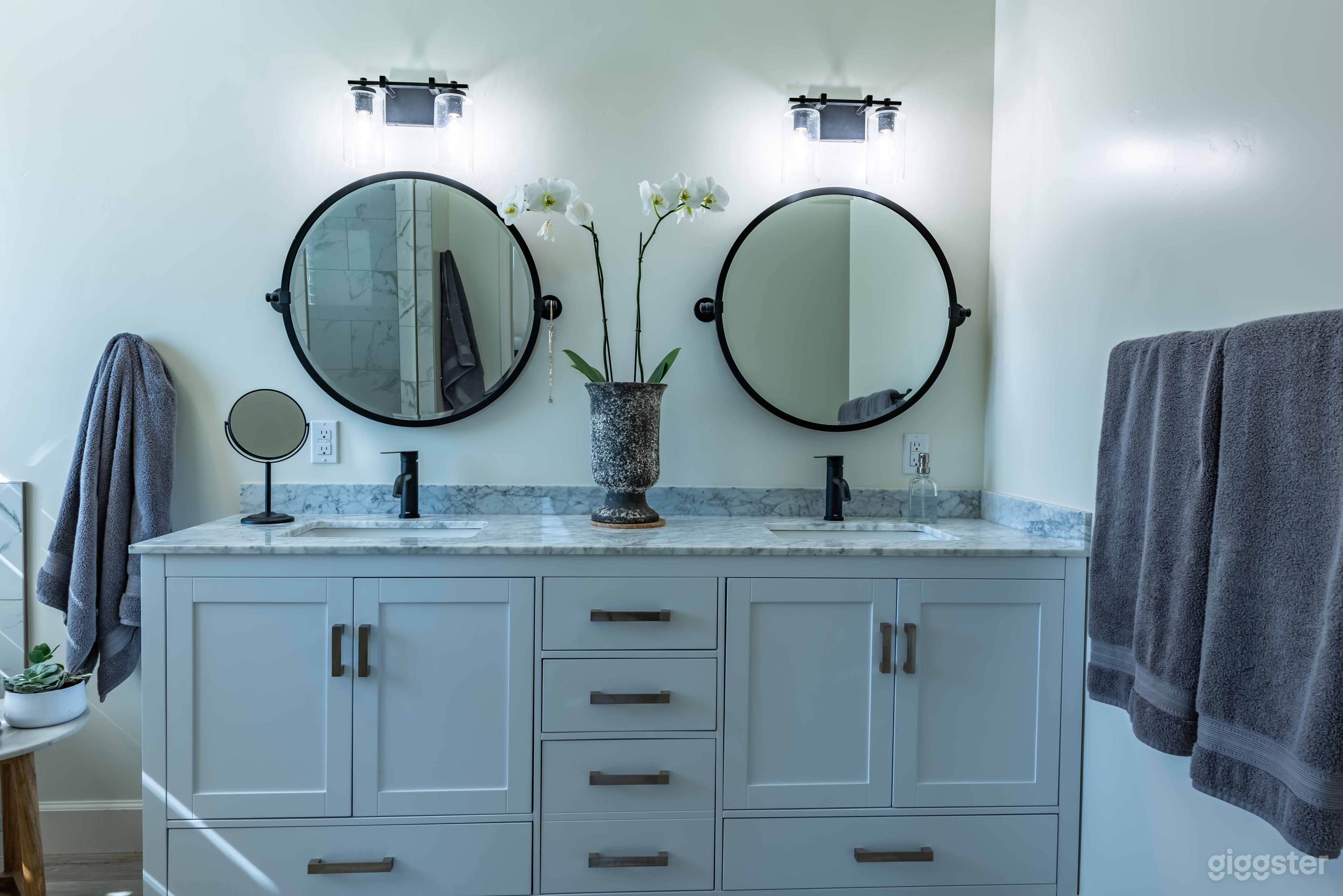 Memory M'Acres Photo 3