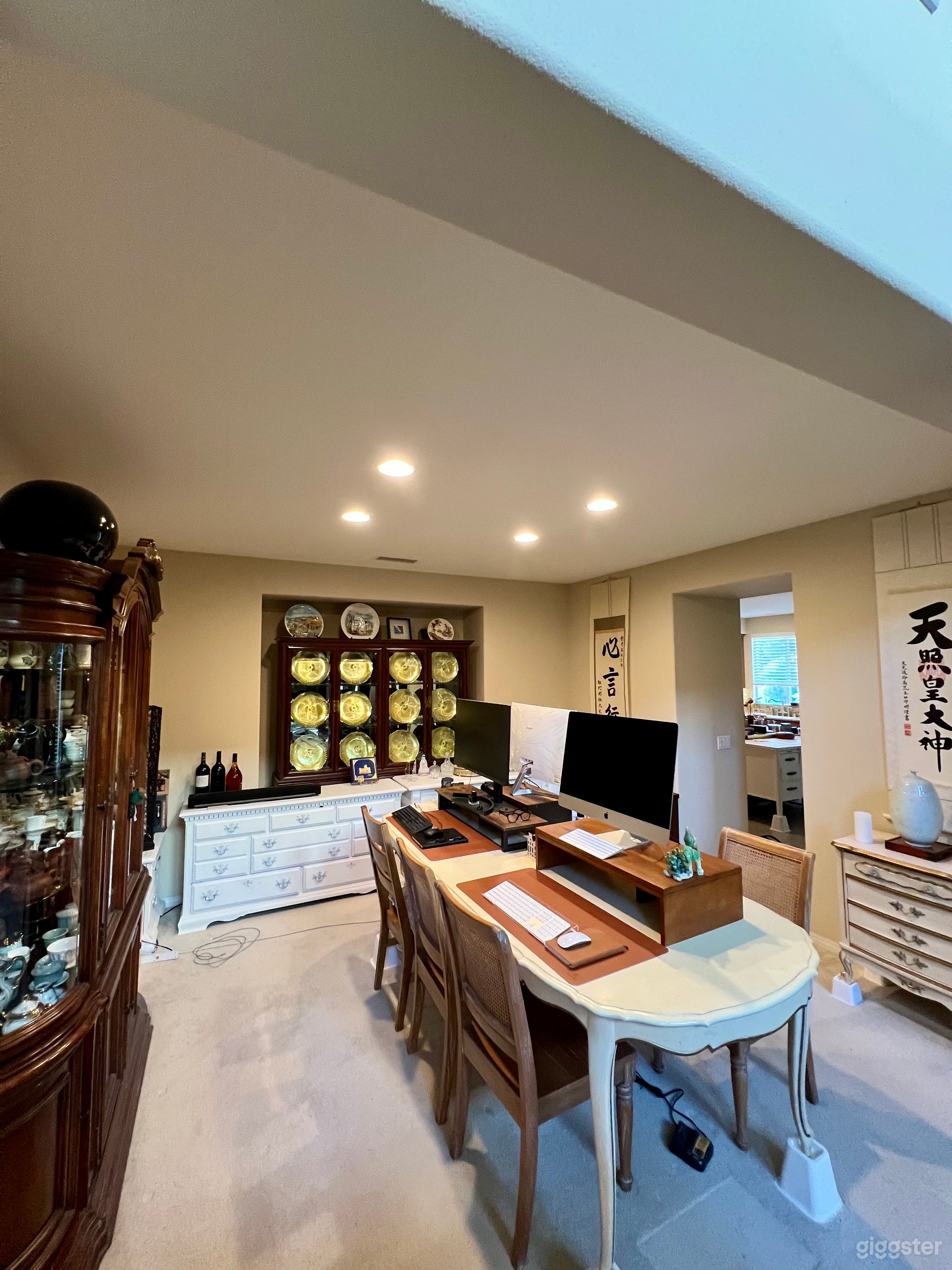 International home Photo 4