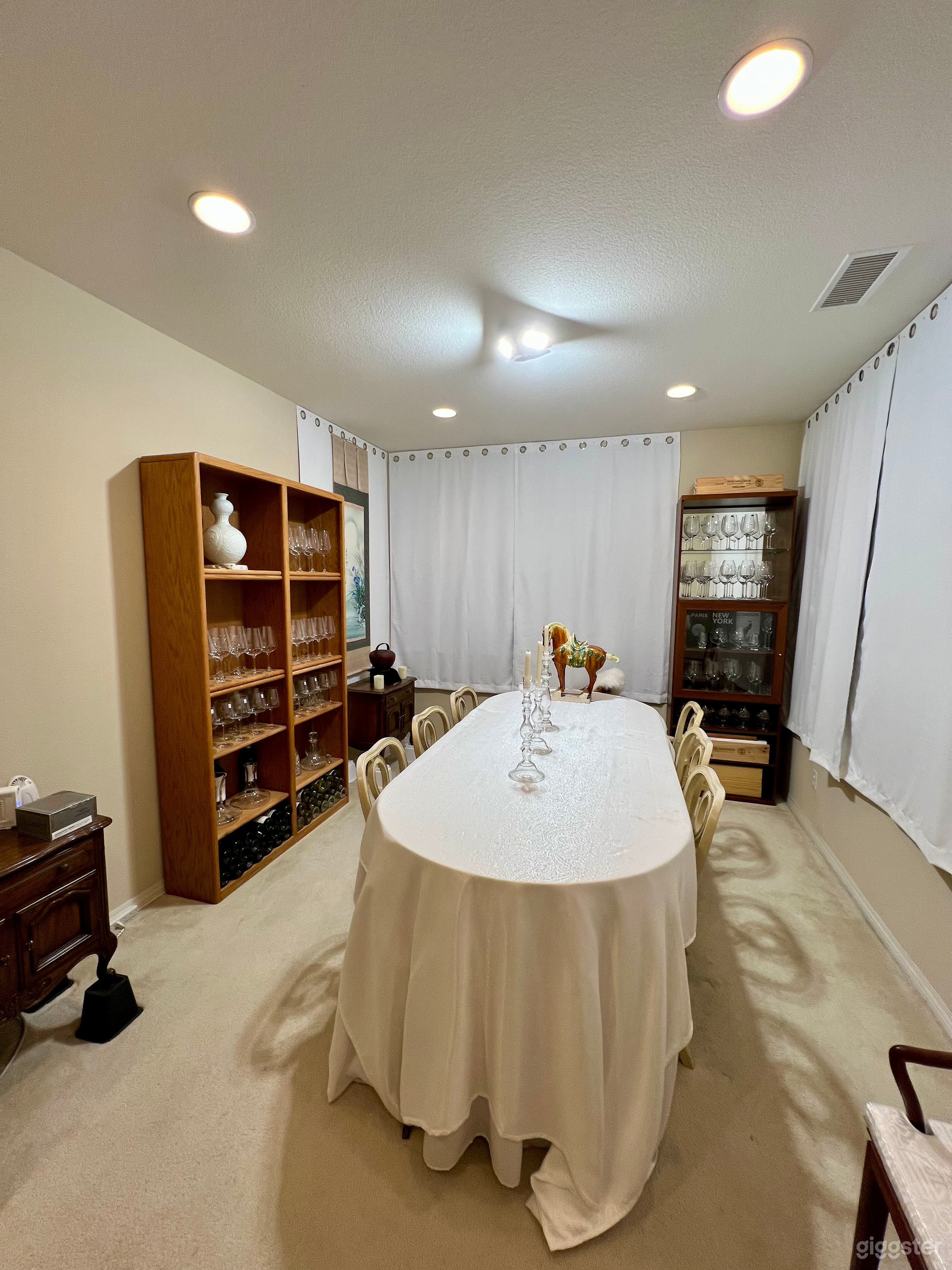 International home Photo 3