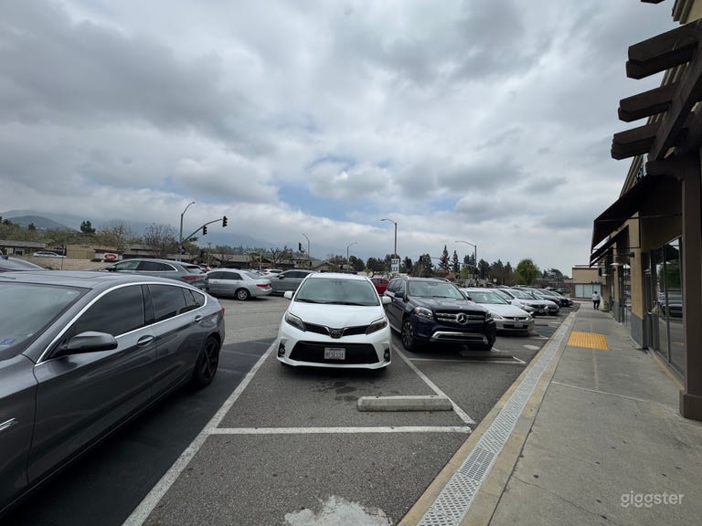  Luxury medical  doctor office 