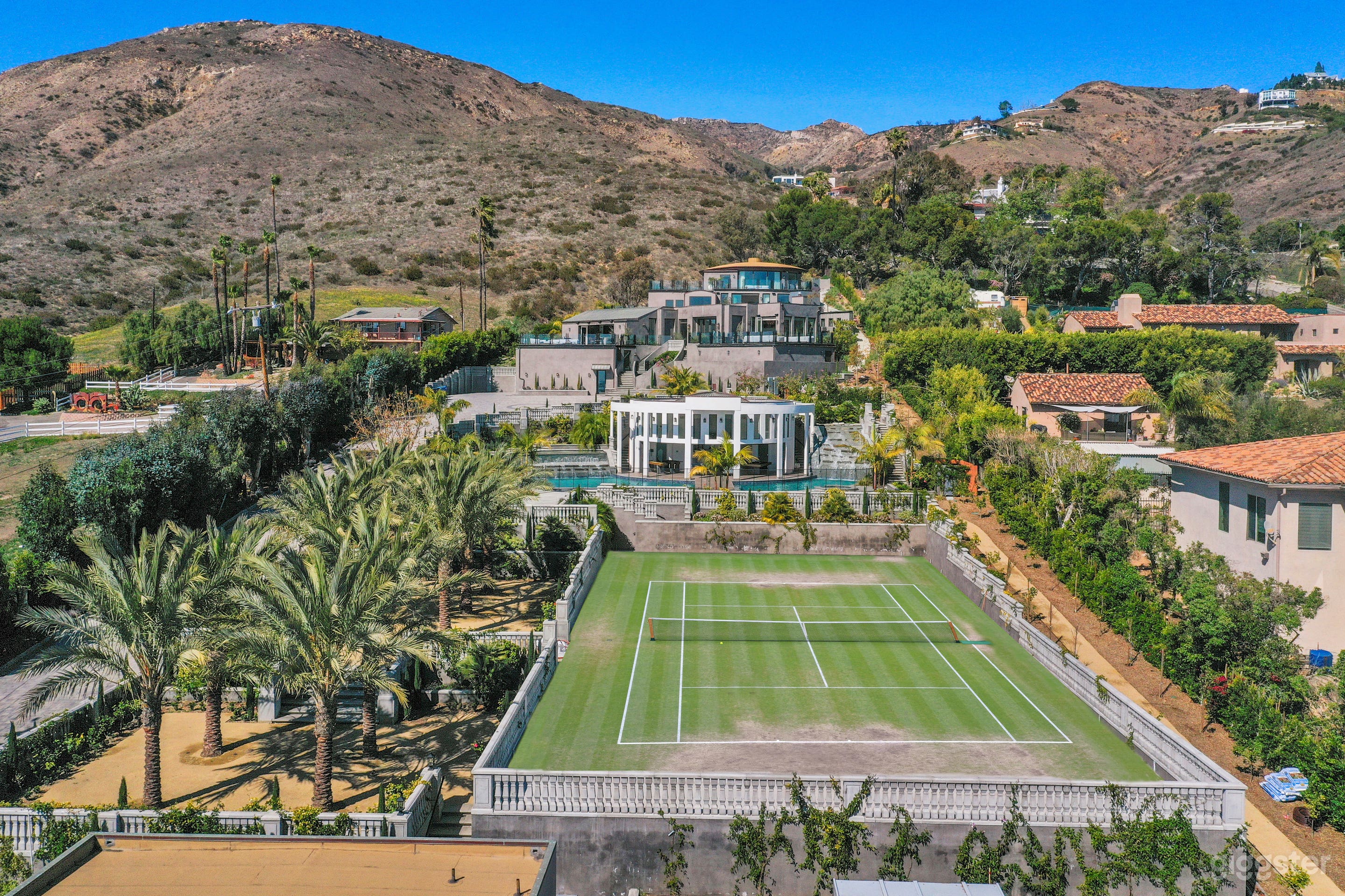 Malibu's Most Wanted Photo 2