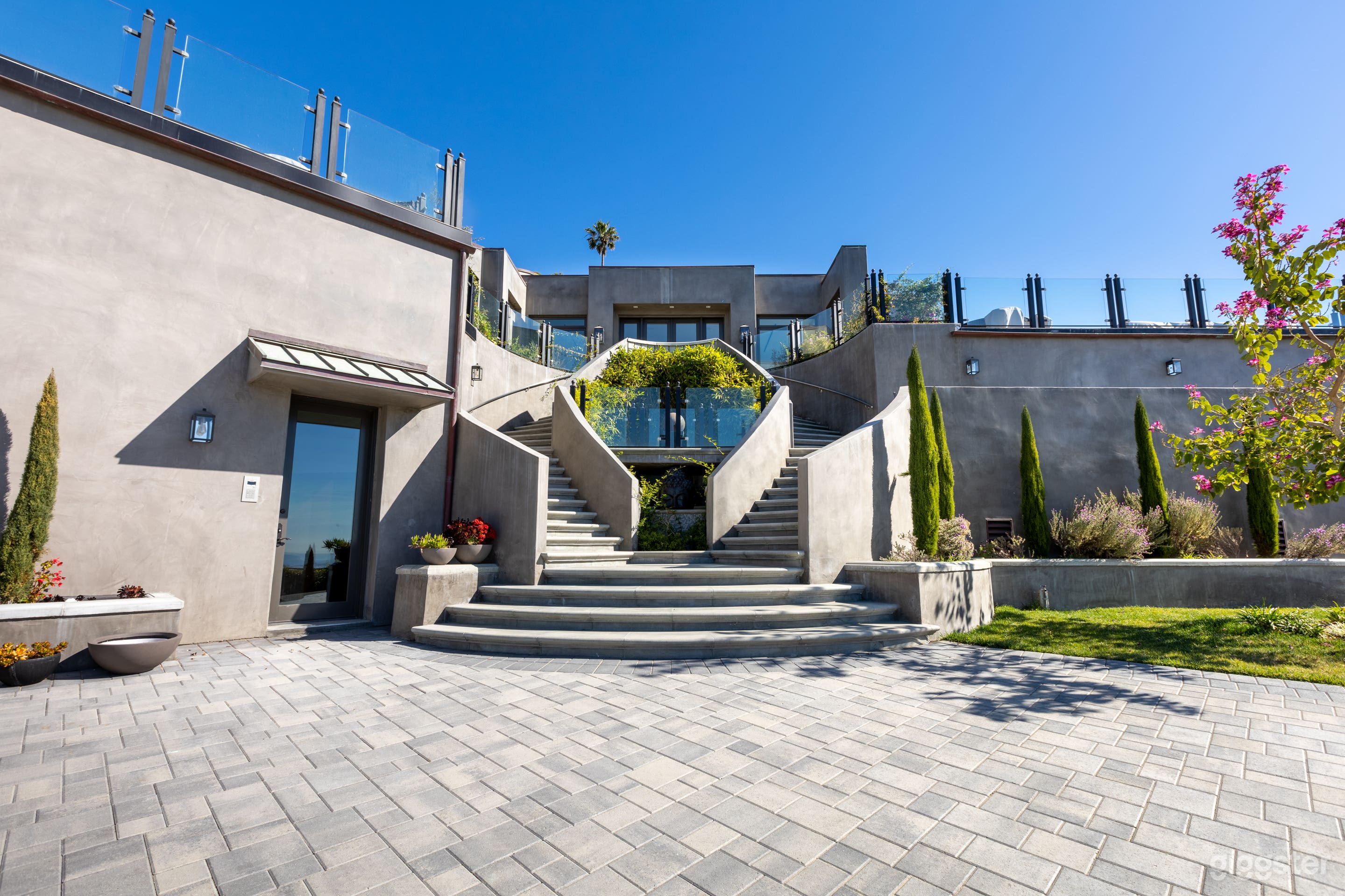 Malibu's Most Wanted Photo 3