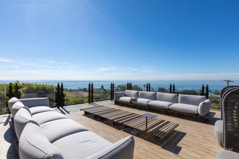  Malibu's Most Wanted 