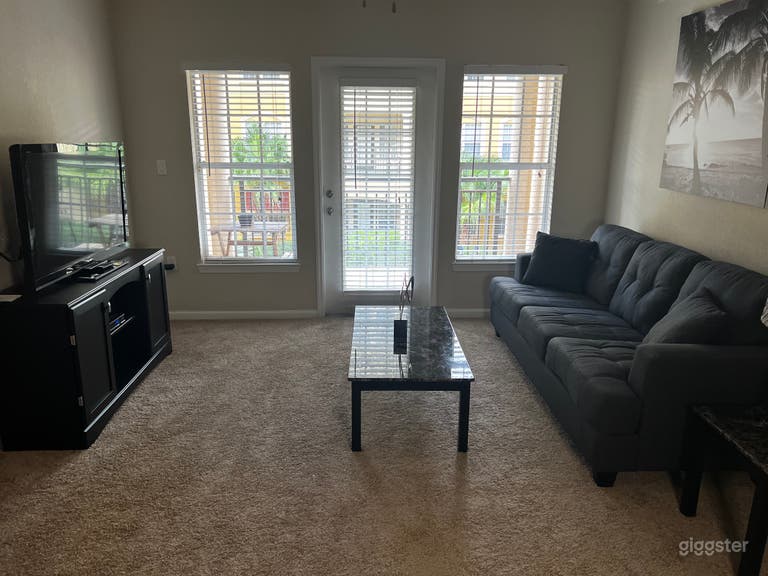  Luxury Condo By The Bay 