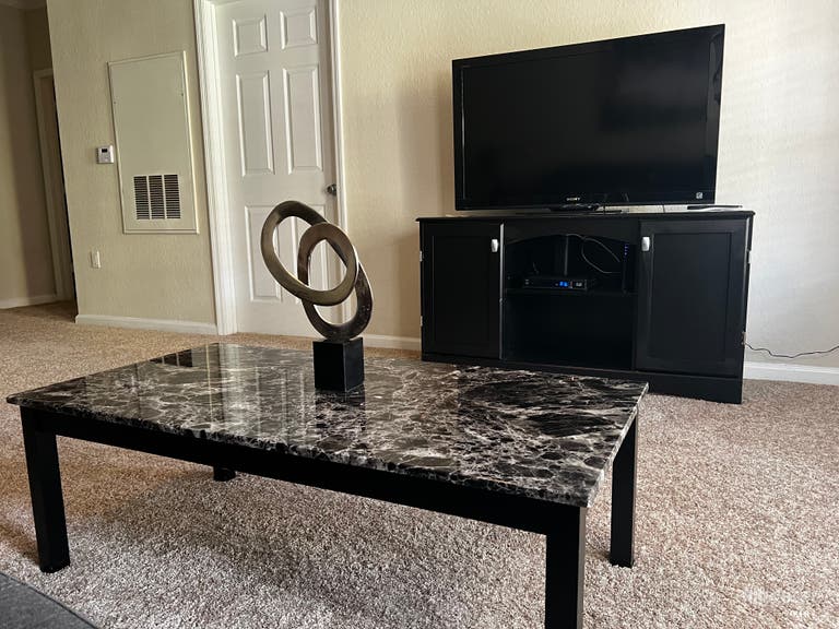  Luxury Condo By The Bay 