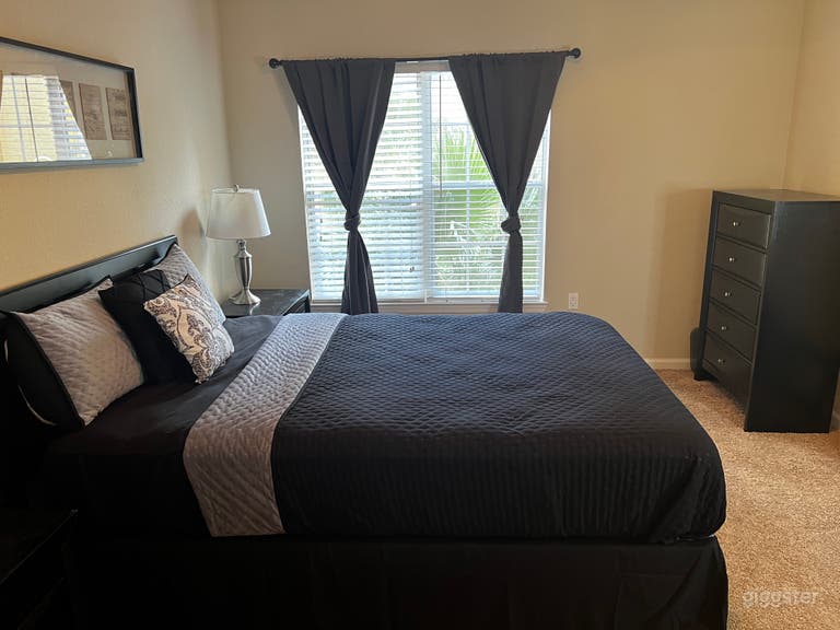  Luxury Condo By The Bay 