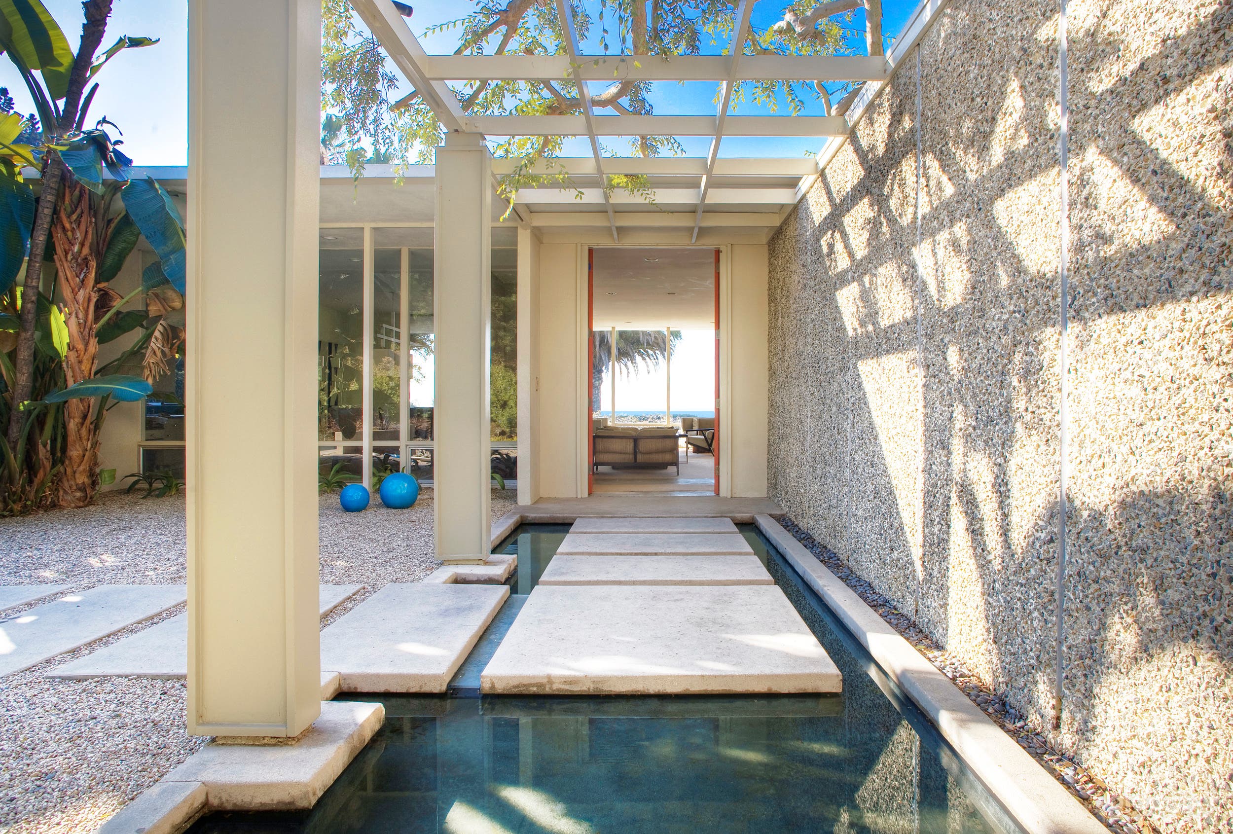 Simon's 1956 Photo 2