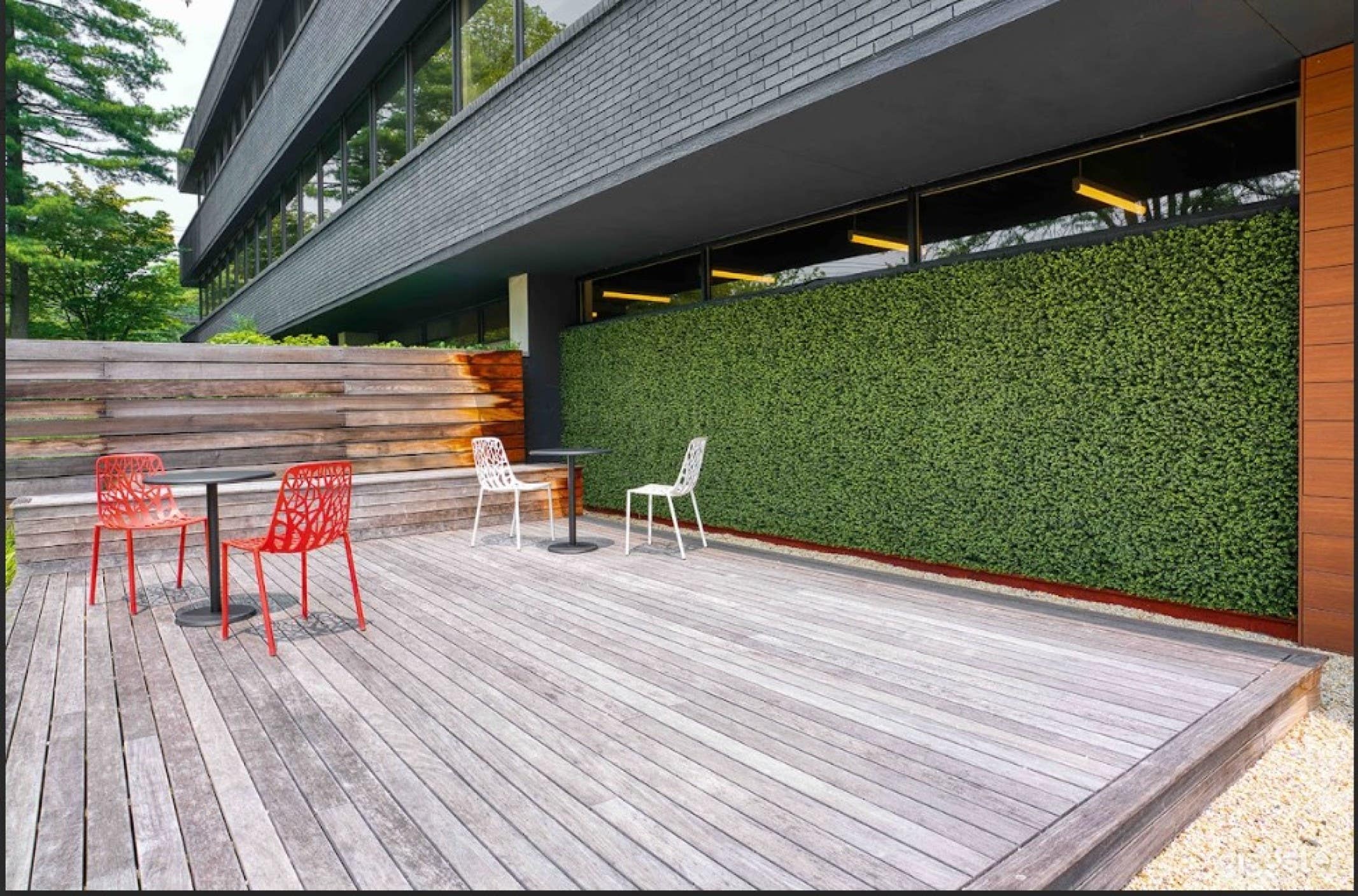 Enchanting Outdoor Film Location Photo 3