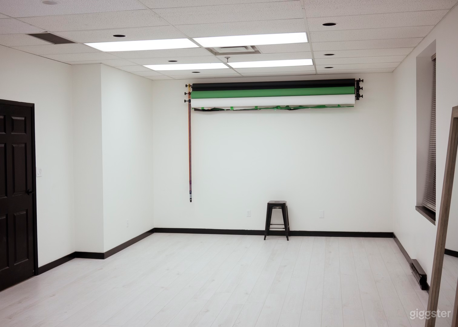 Event Space in Mississauga Photo 1