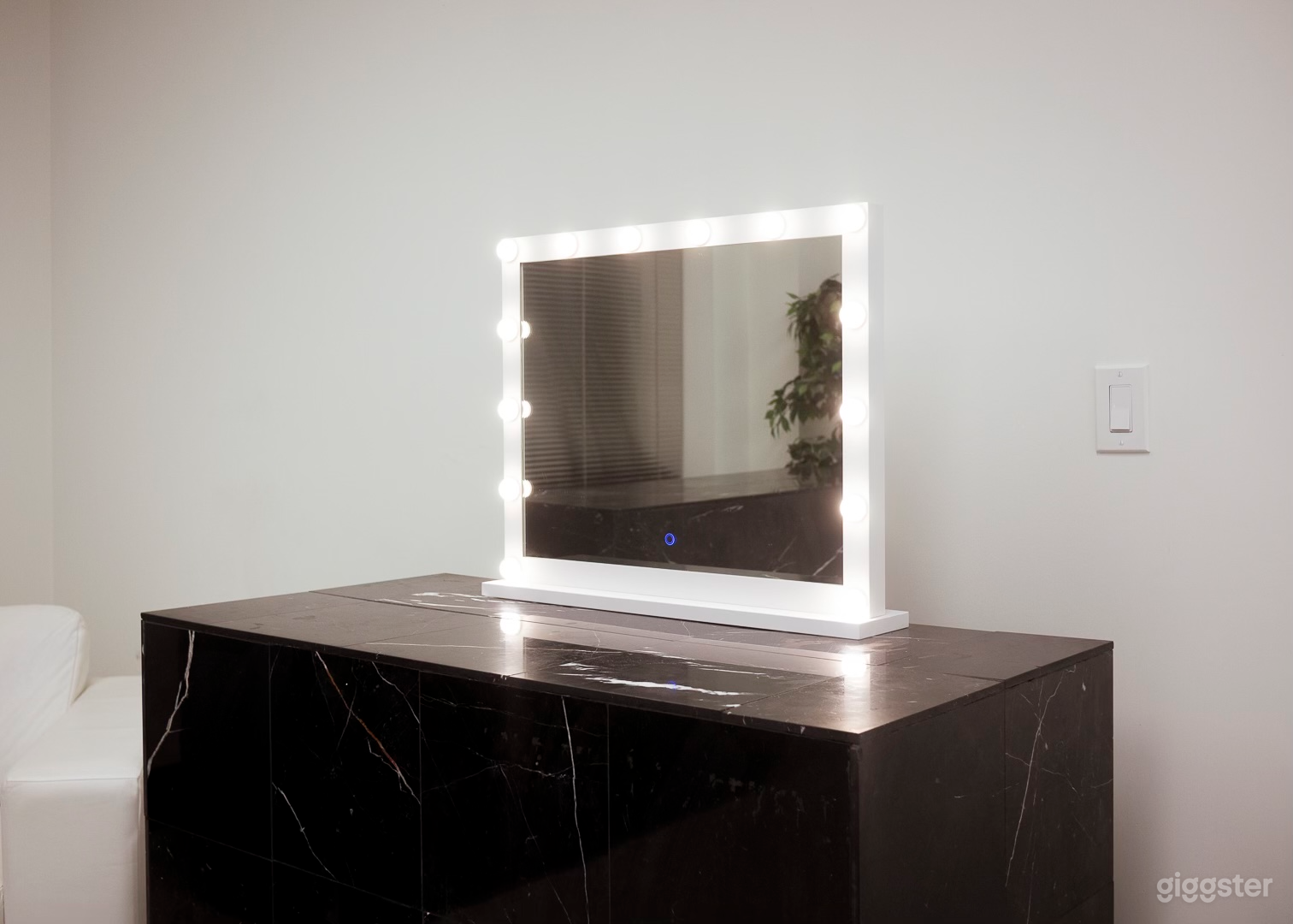 Event Space in Mississauga Photo 4