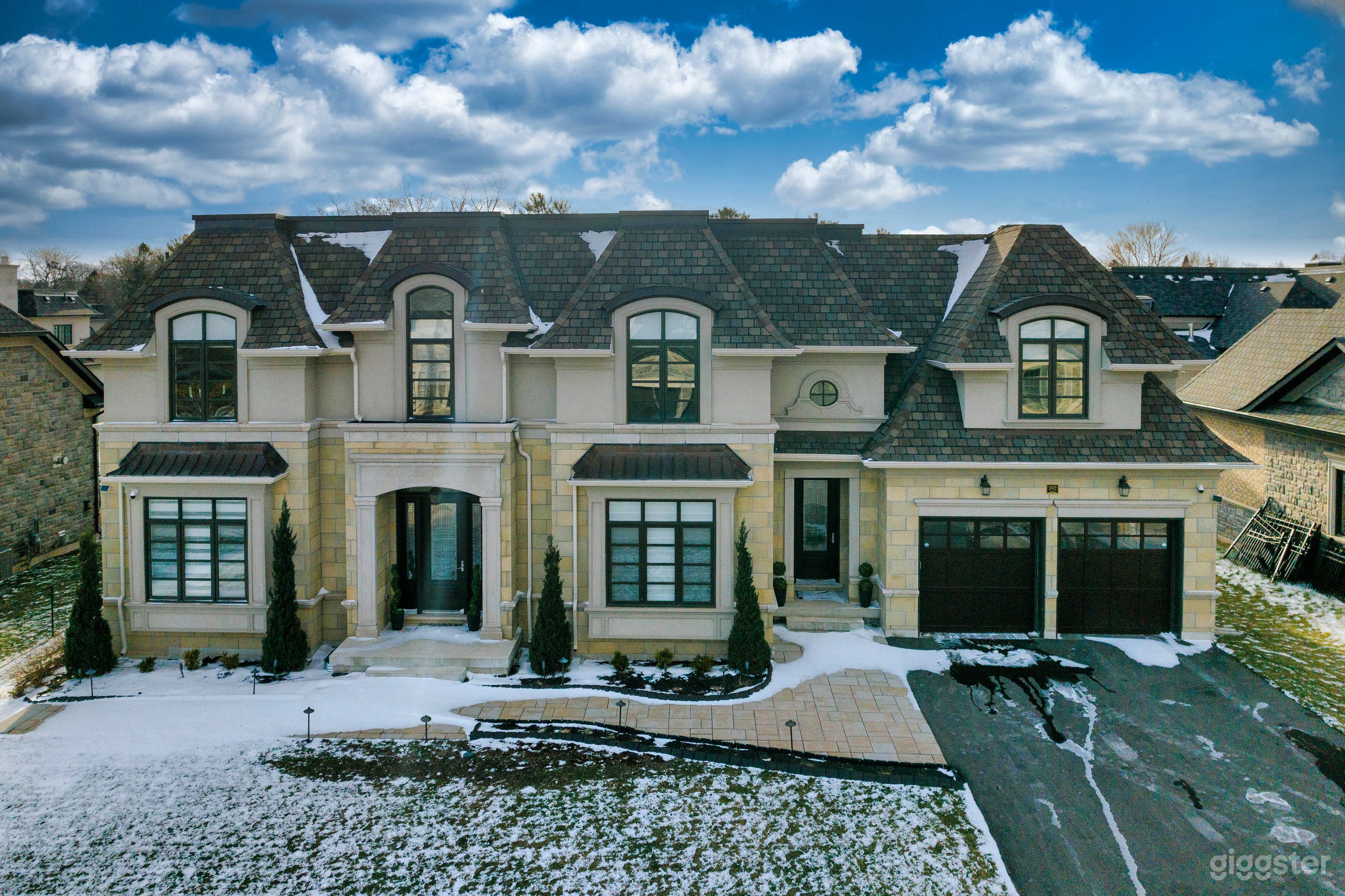 The Ultimate Filming Destination in South Oakville Photo 2