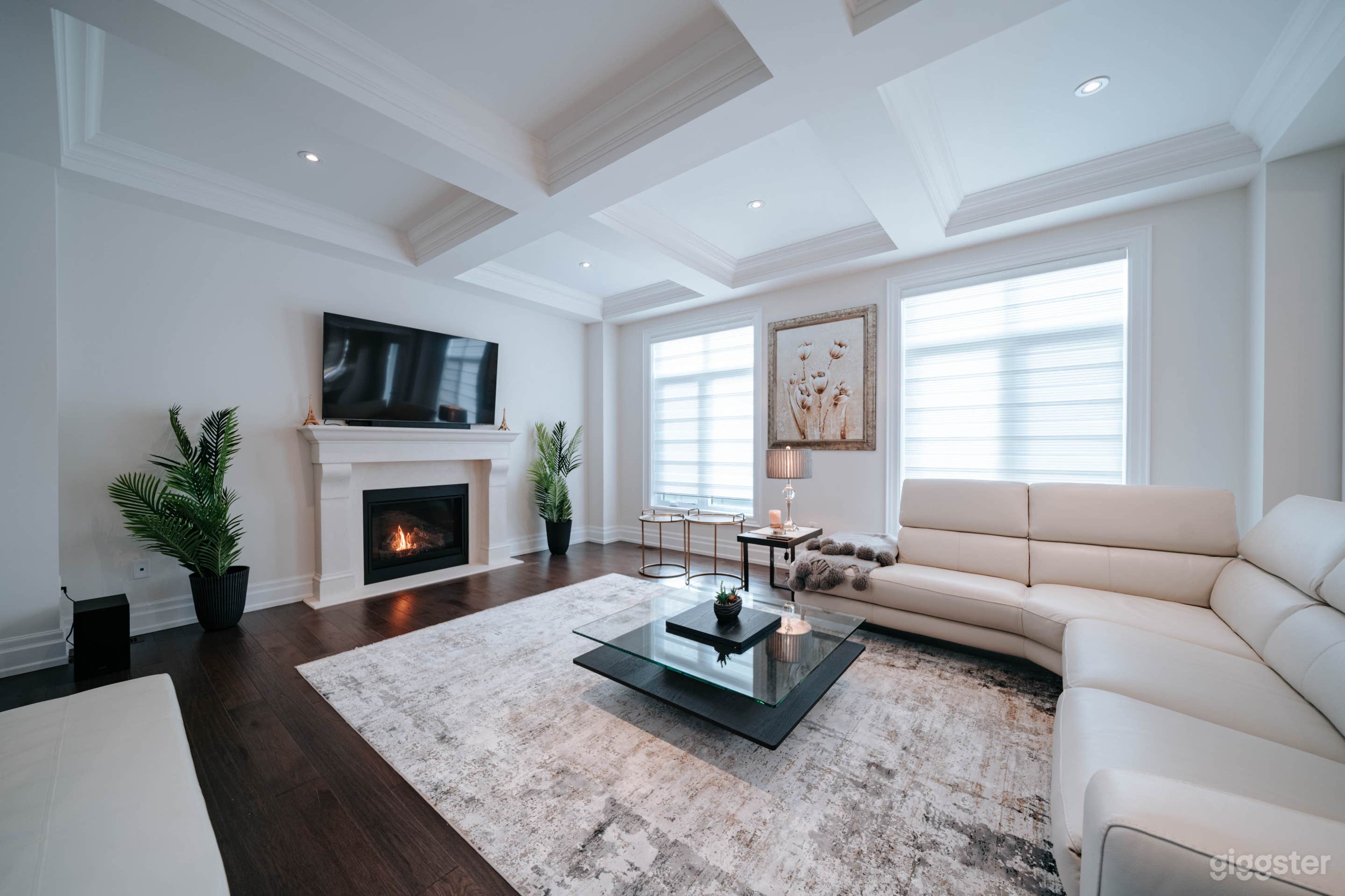 The Ultimate Filming Destination in South Oakville Photo 1