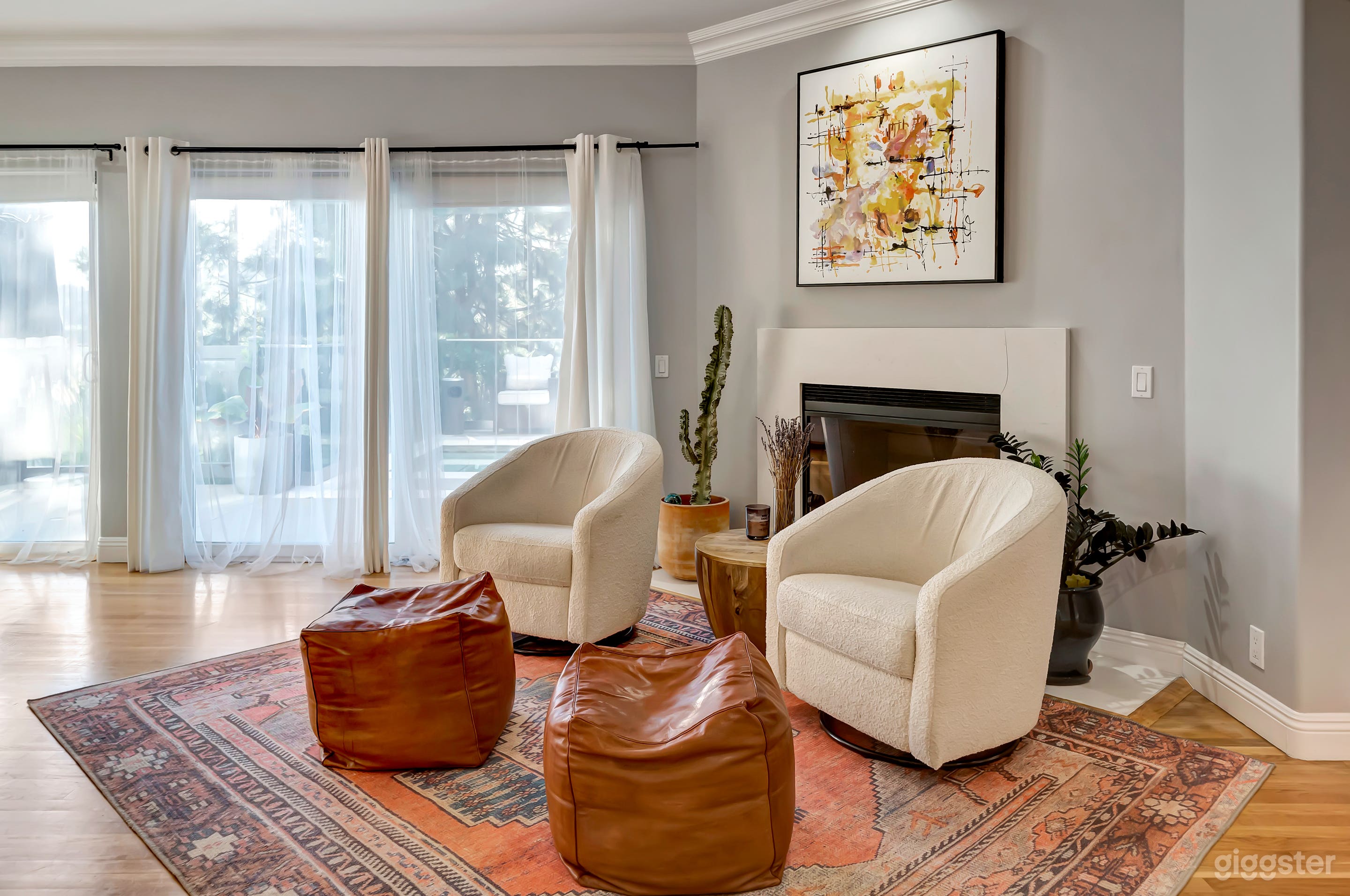 Luxury Mount Olympus Mansion w/ Breathtaking Views Photo 3