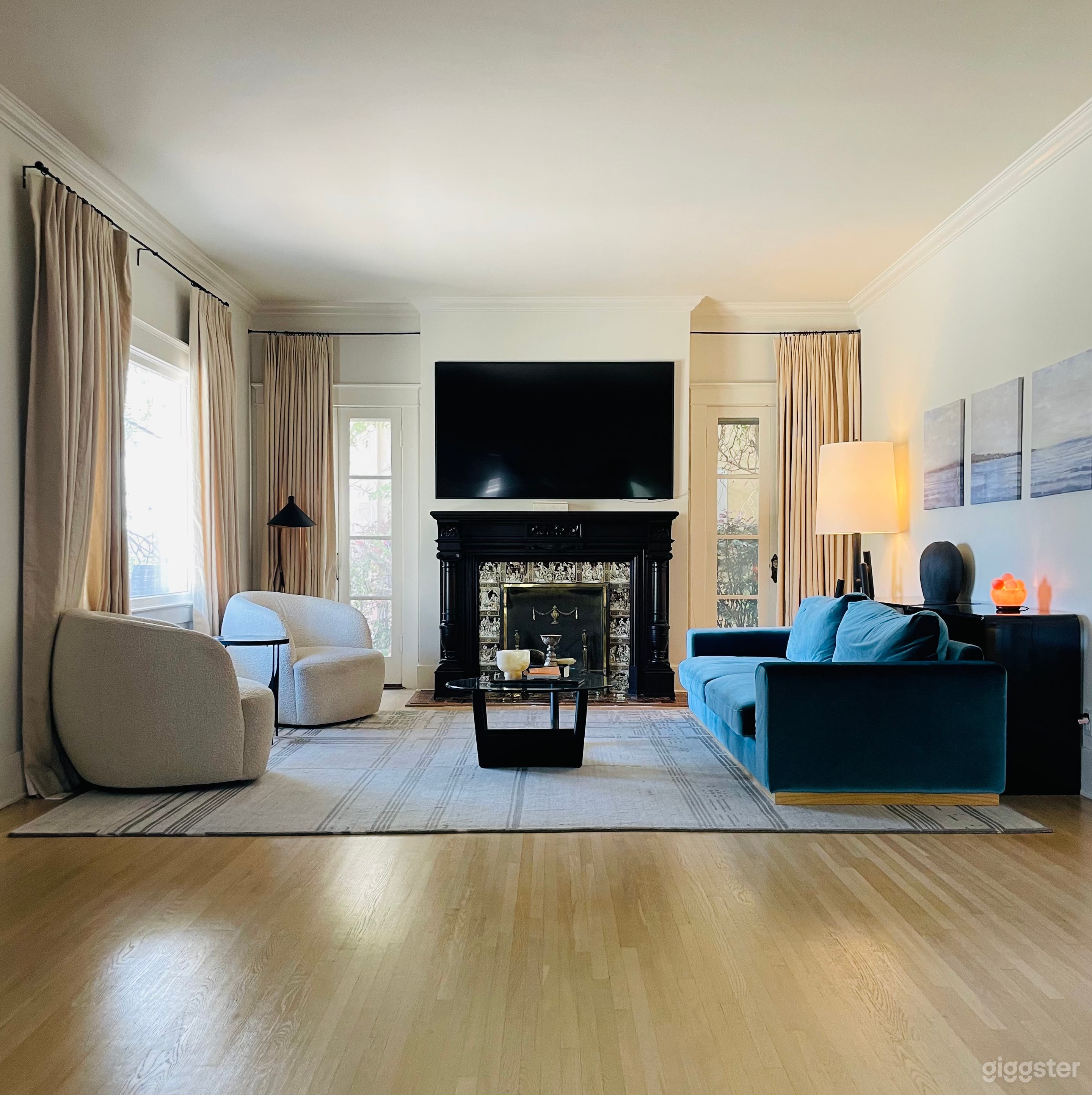 A wellness sanctuary in the heart of Belmont Shore Photo 1