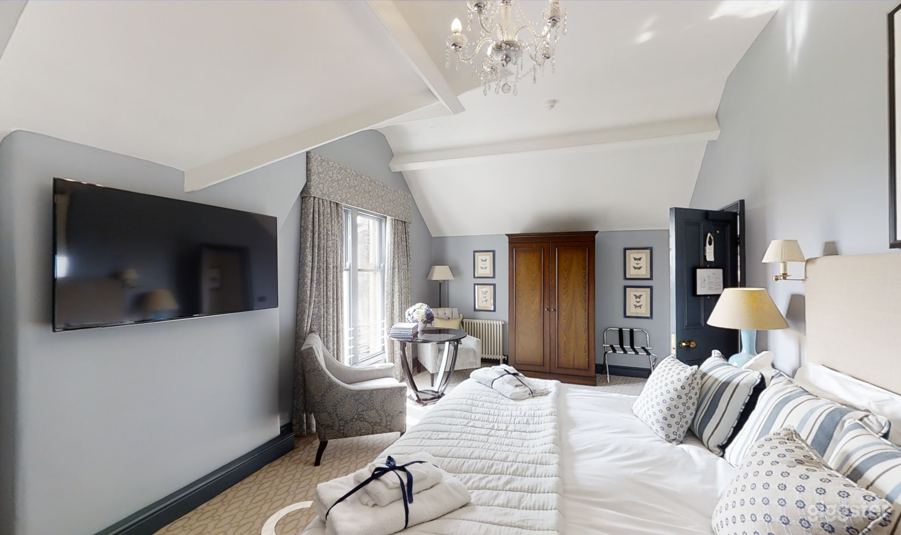 Skylark Room  Photo 3