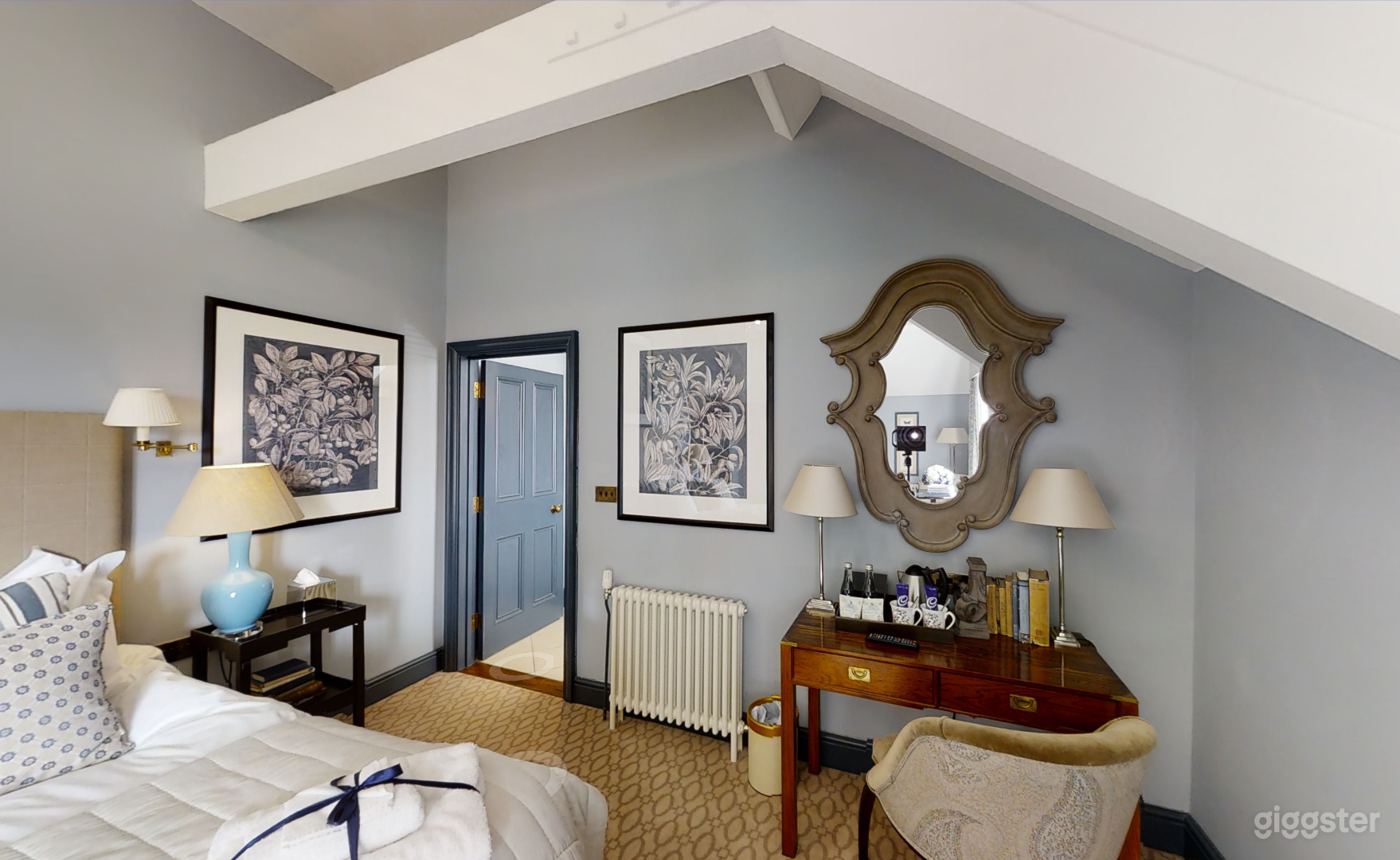 Skylark Room  Photo 1