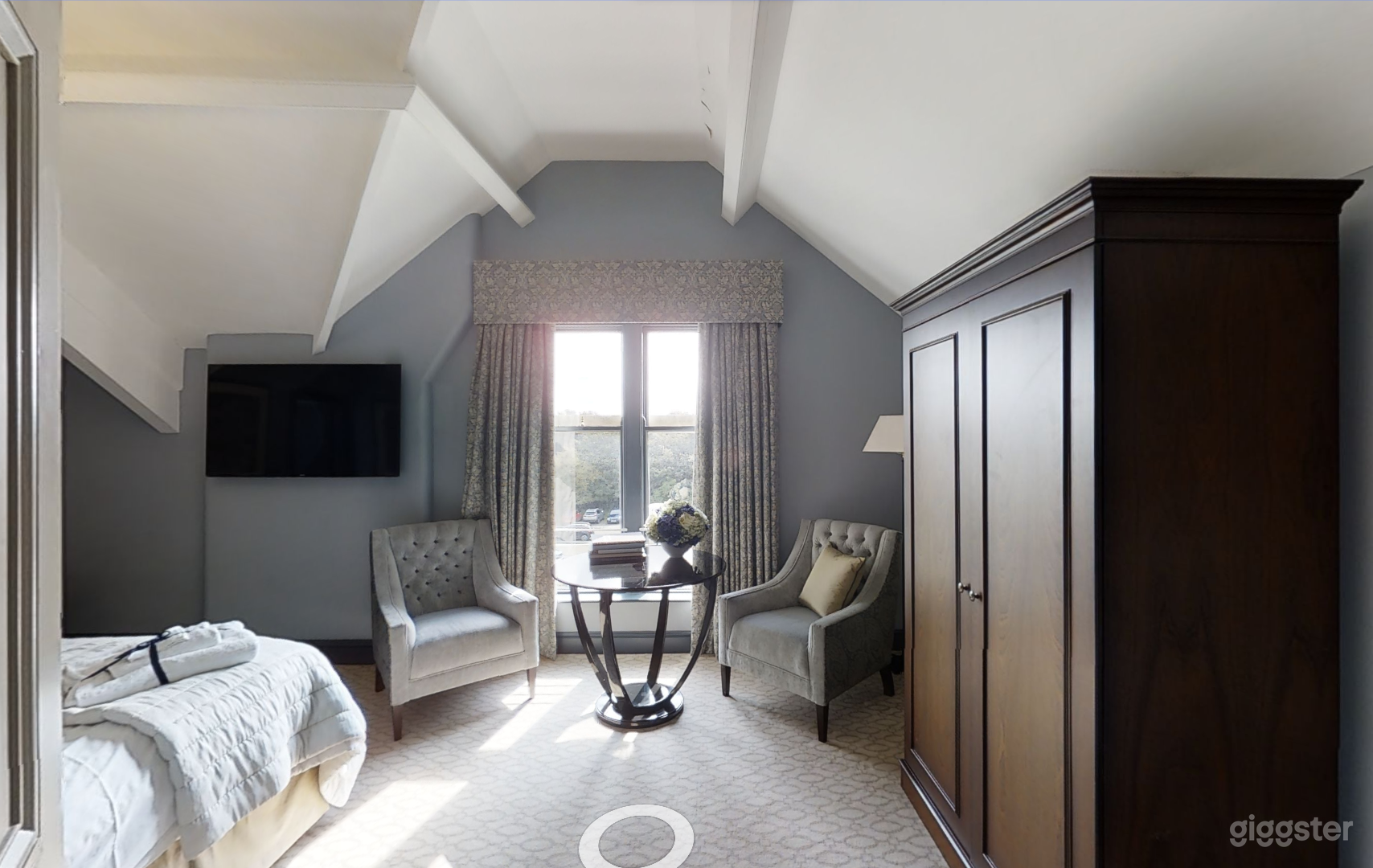 Skylark Room  Photo 4