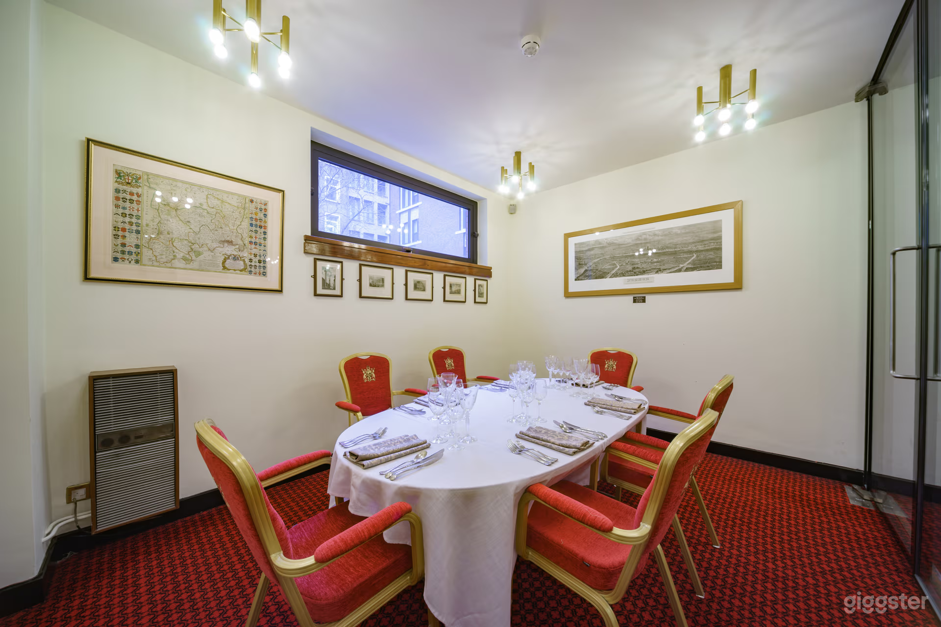 The Print Room Photo 2