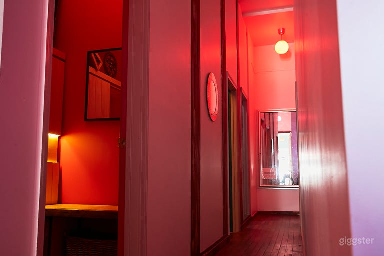  Spa & Infrared Cabins in Park Slope/Downtown Brooklyn 