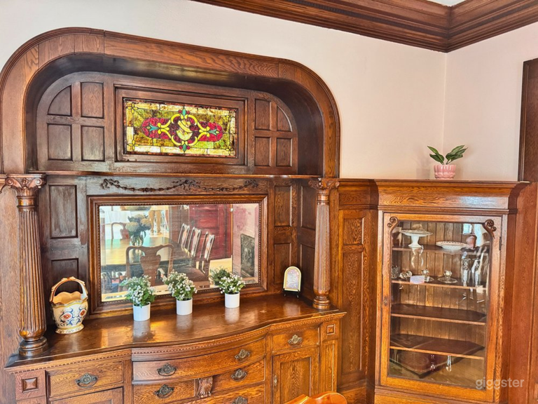  Uptown Historic Home 