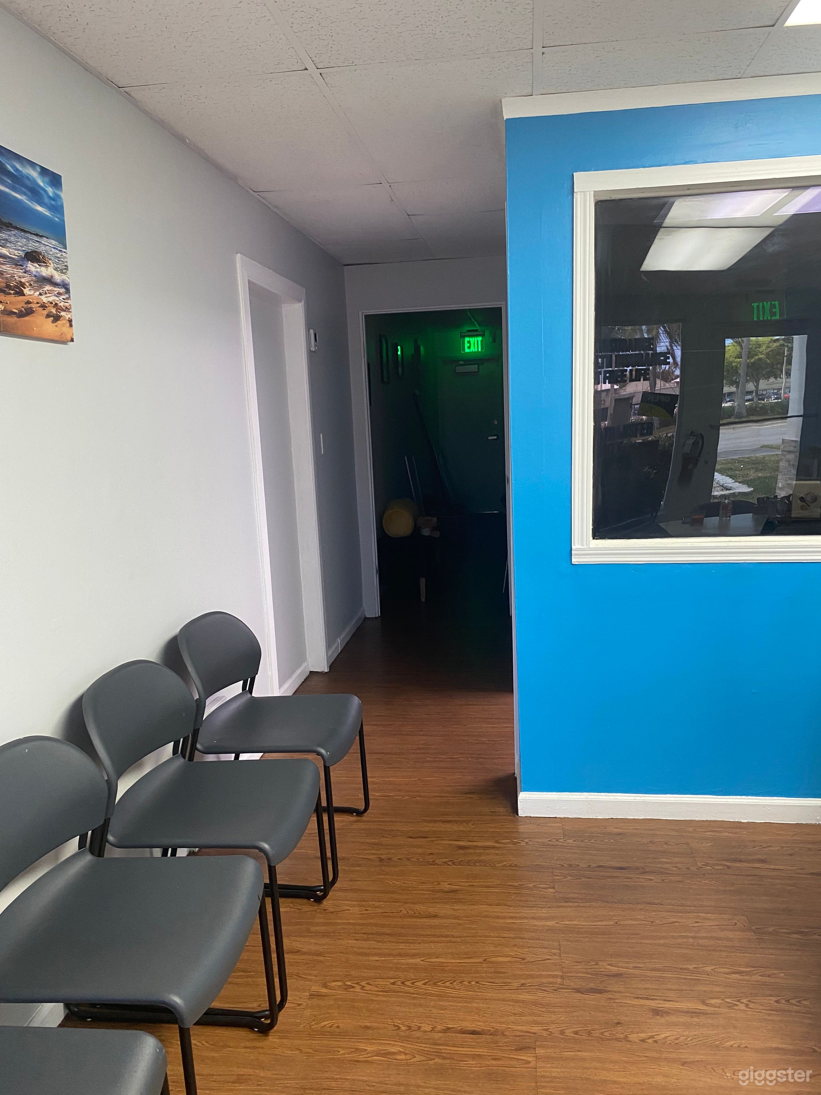 Luxury photo studio  Photo 2