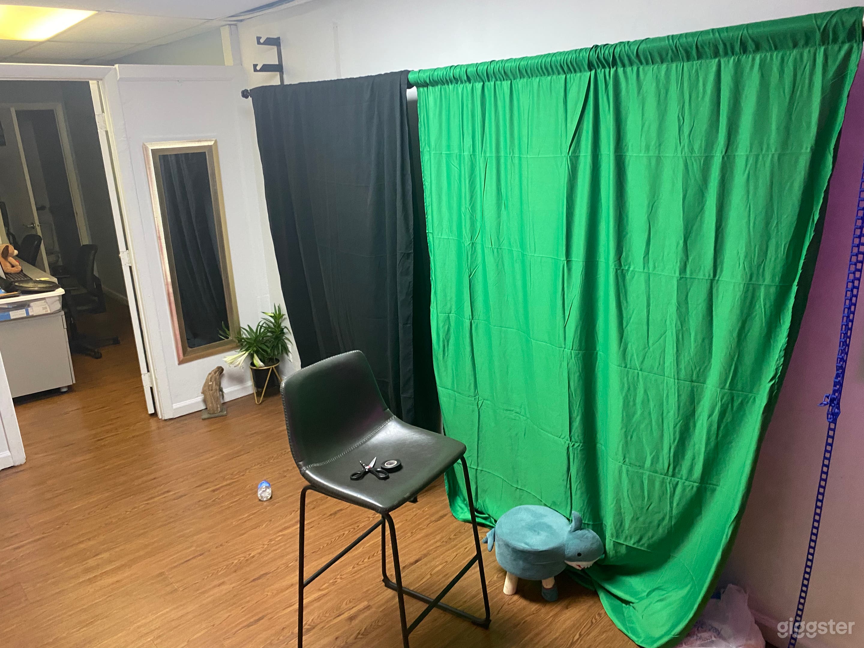 Luxury photo studio  Photo 4