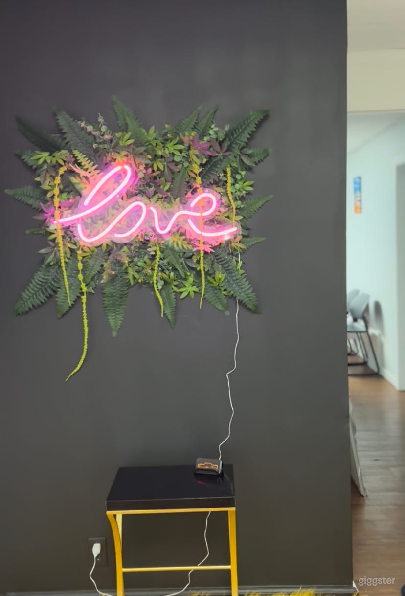 Luxury photo studio  Photo 3