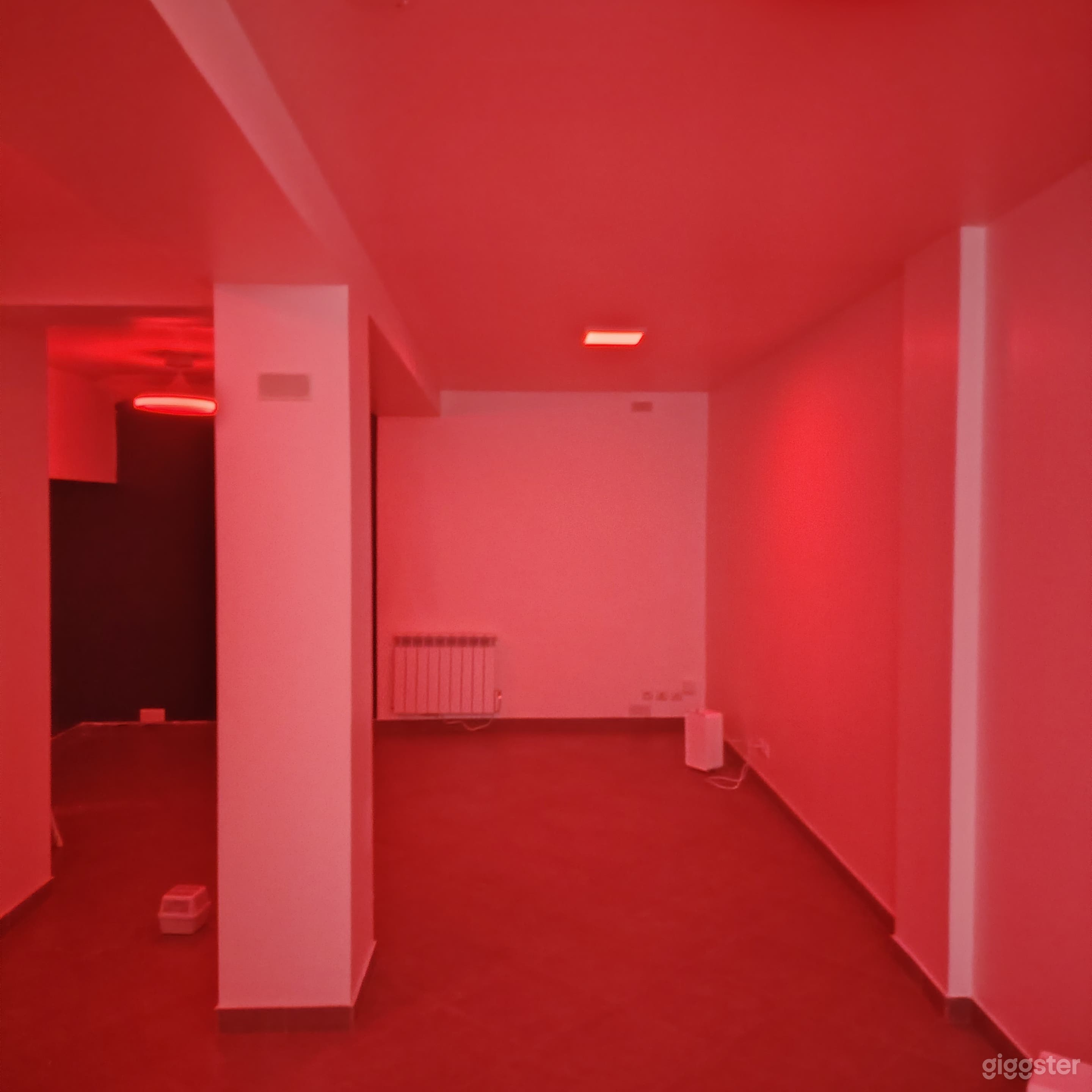 Photo de Studio Photo et Film - Est de Paris 3