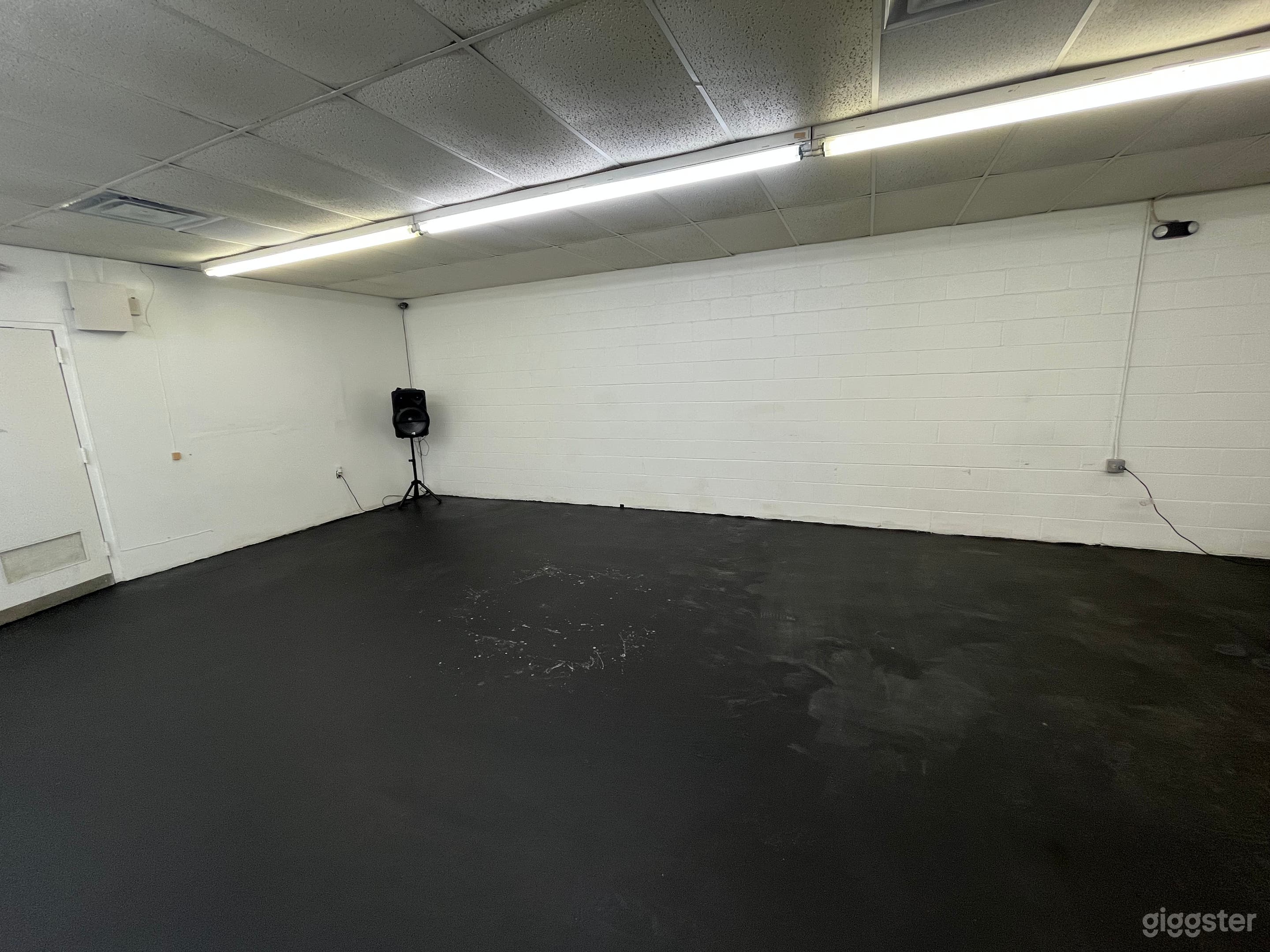 Flexible Space in Downtown Atlanta  Photo 3