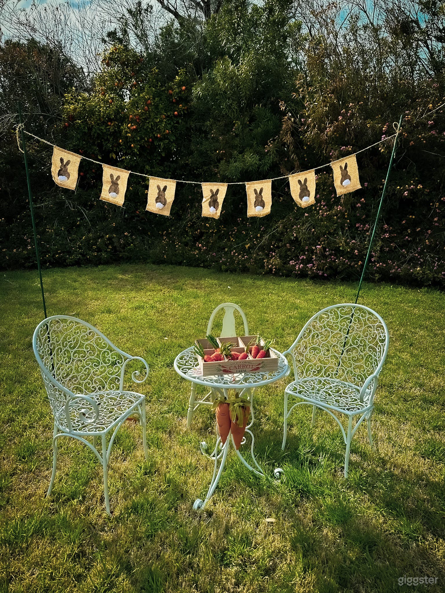 The Meadow at The Wild Villa Photo 4