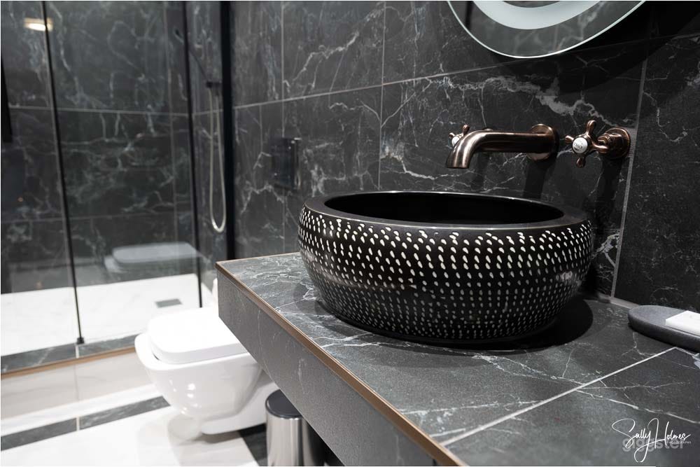 Scotch Bonnet Photo 4