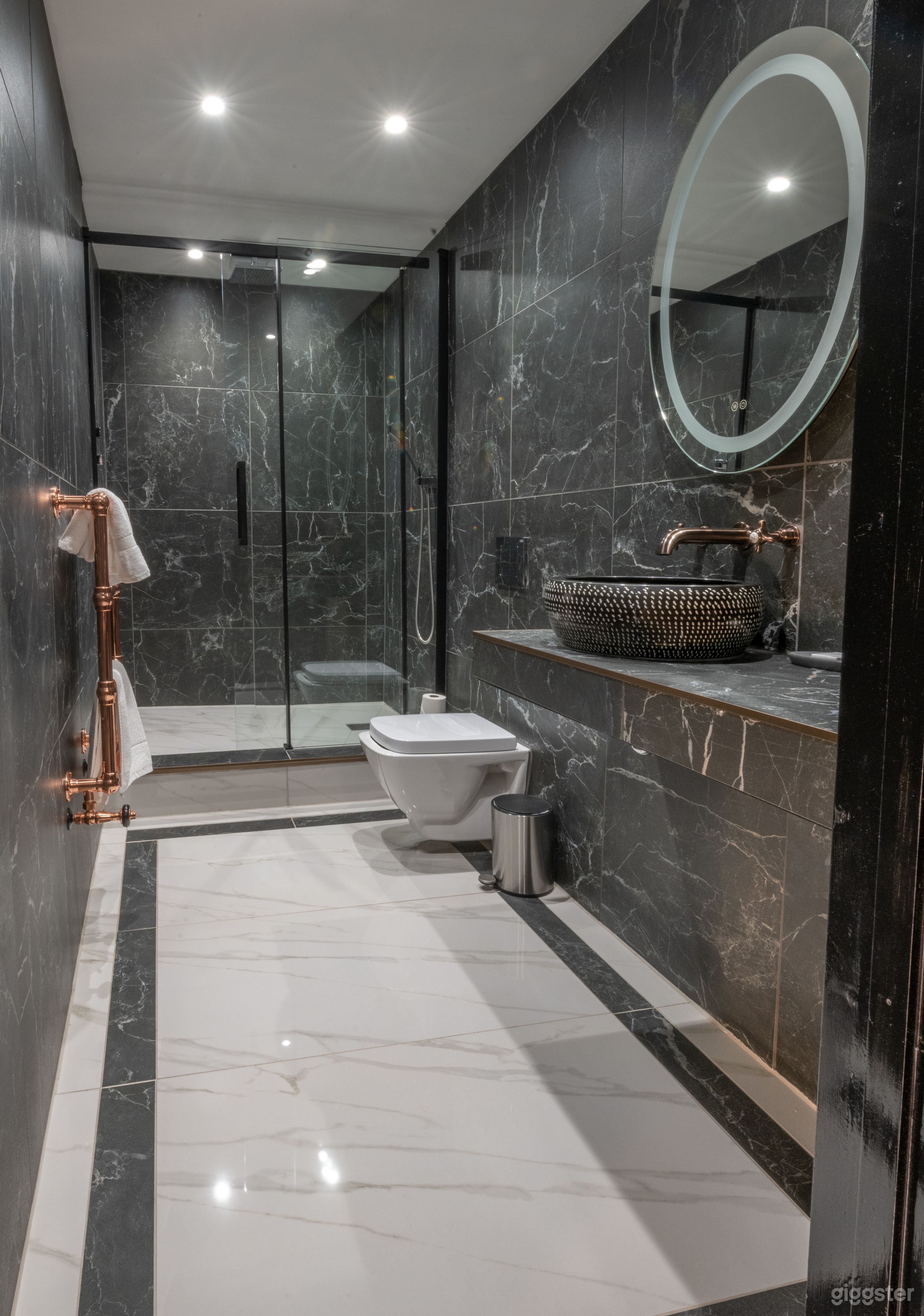 Scotch Bonnet Photo 2