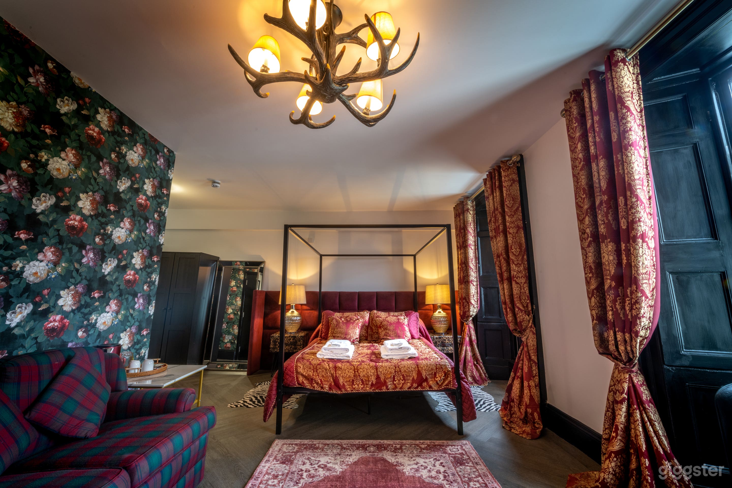 Scotch Bonnet Photo 1