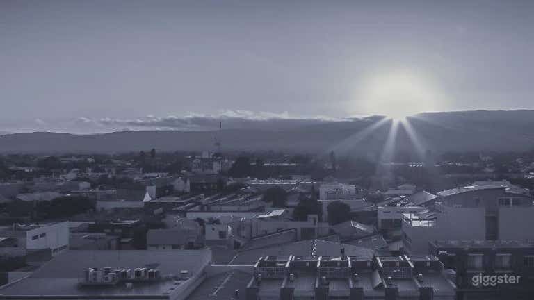  Warm and Welcoming Pilates Studio in Adelaide 