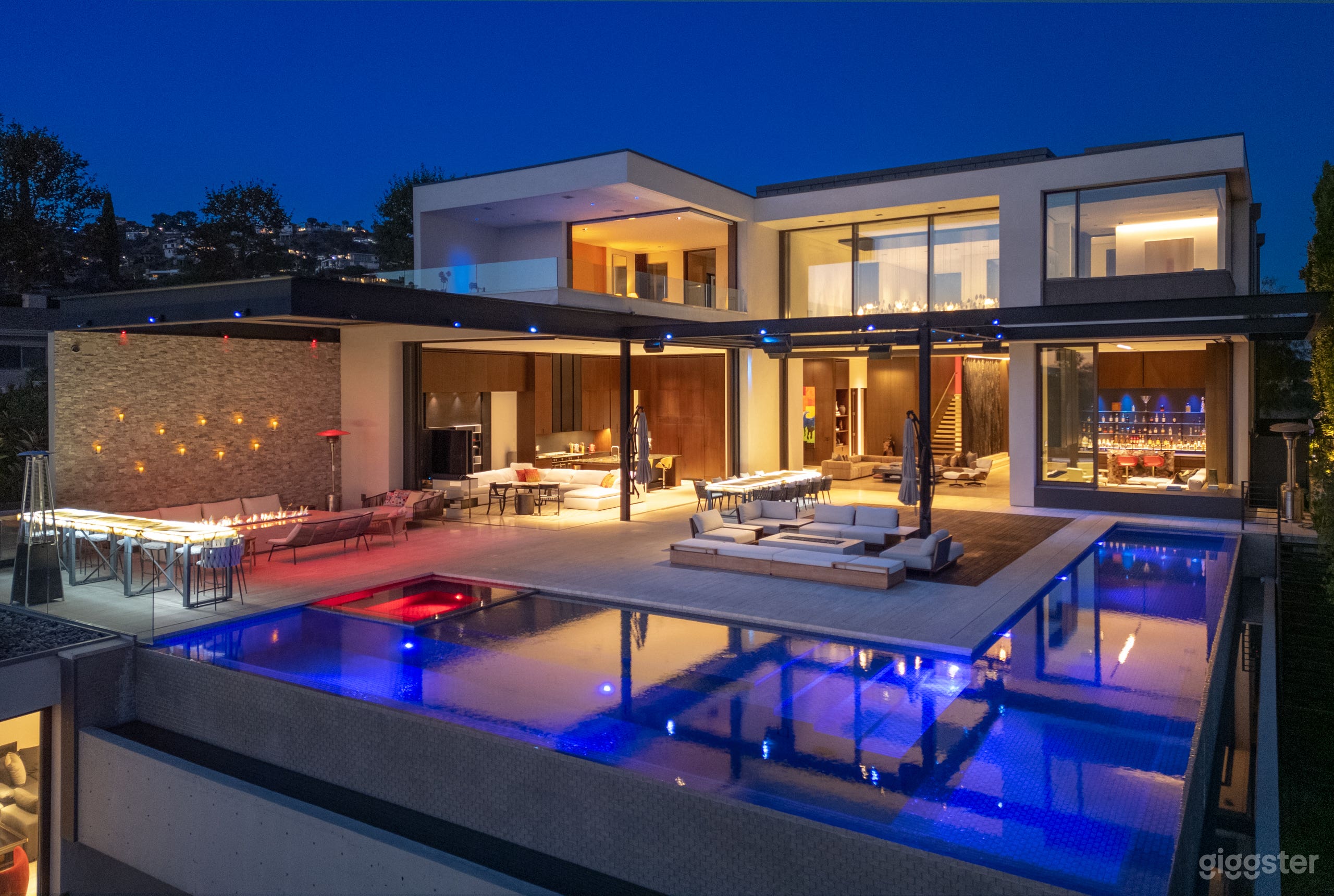 Collina Royale Photo 1